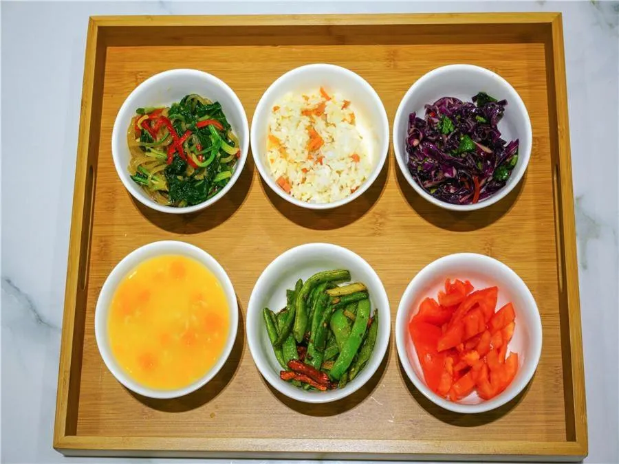 Lavande Hotel Urumqi Beijing South Road Railway Bureau Subway Station