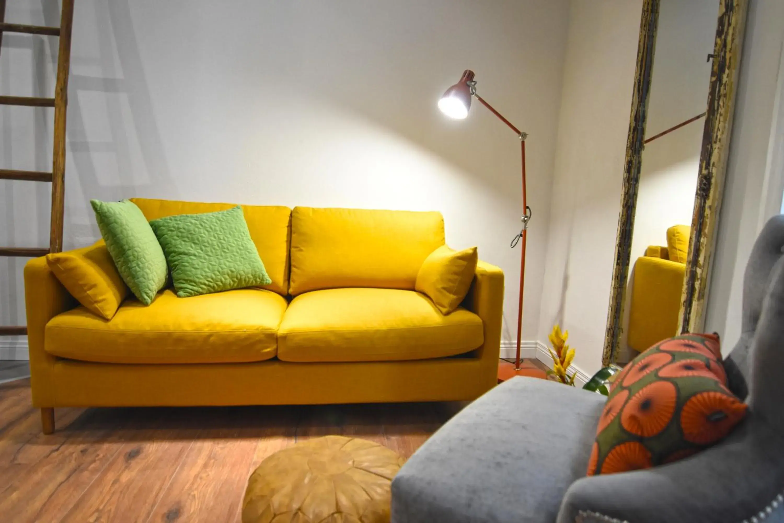 Other in Palà Suites Other in Palà Suites