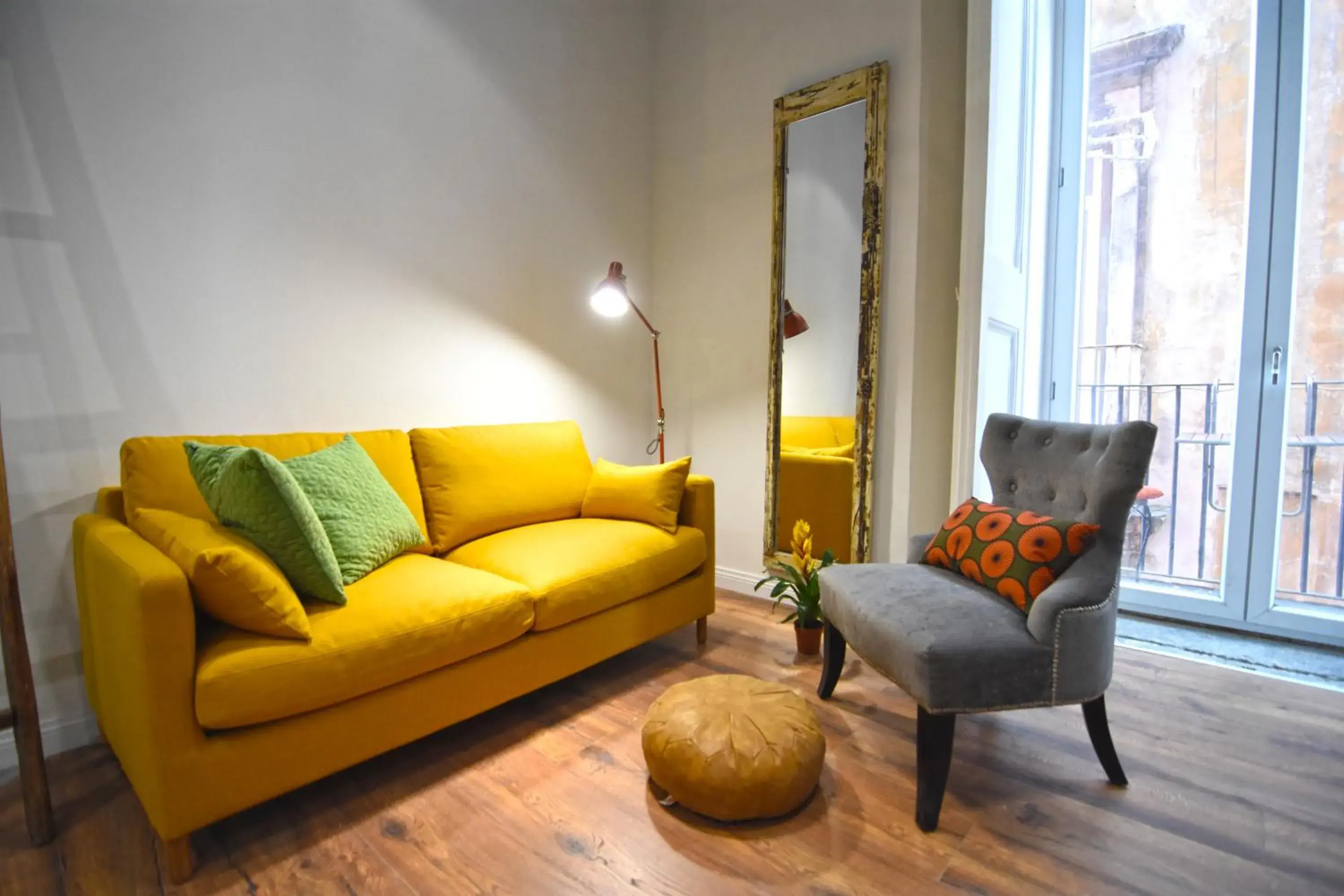 Other in Palà Suites Other in Palà Suites