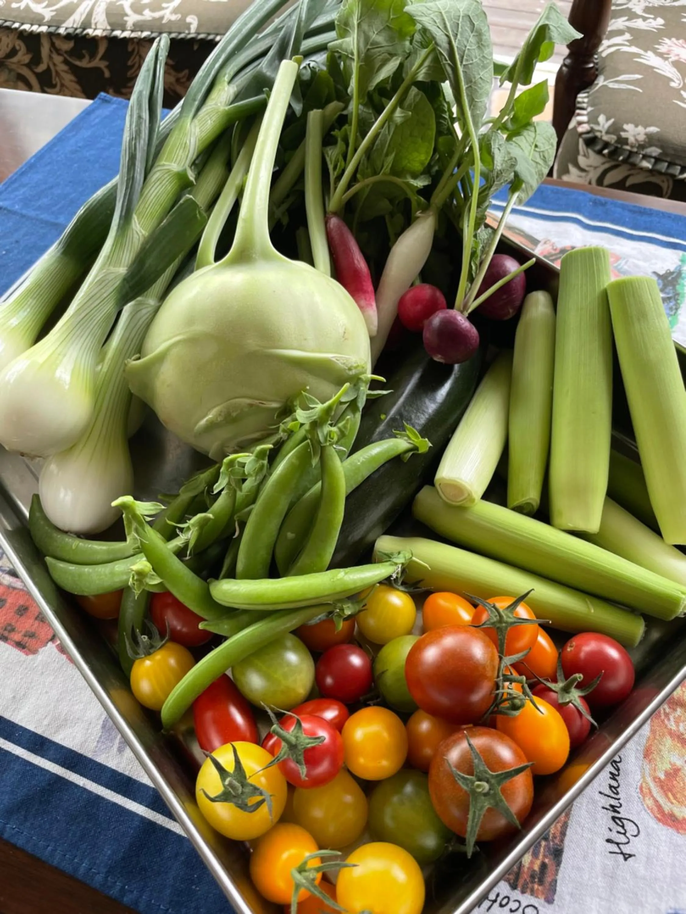 Restaurant/places to eat in Morinouta