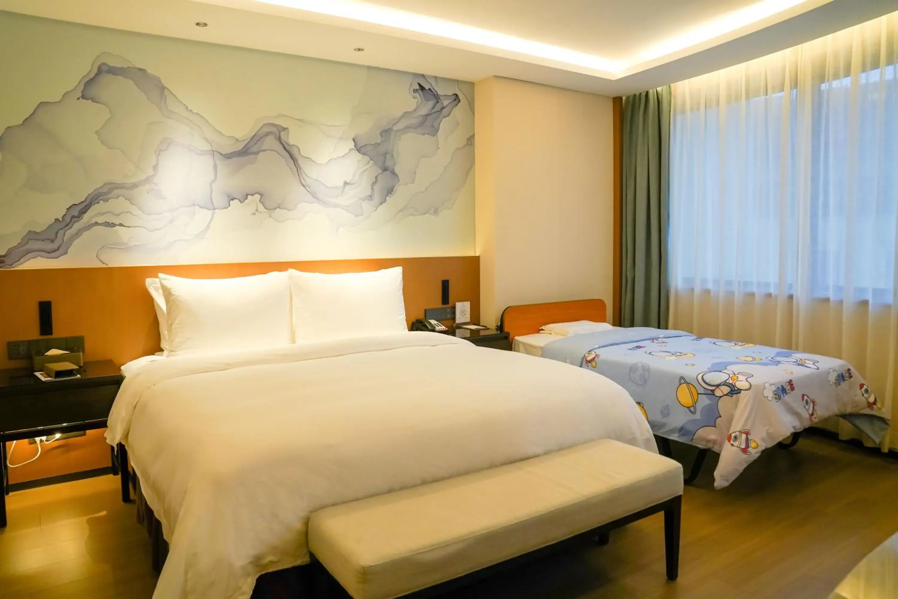 Foreign Trade Centre C&D Hotel,Fuzhou Foreign Trade Centre C&D Hotel,Fuzhou