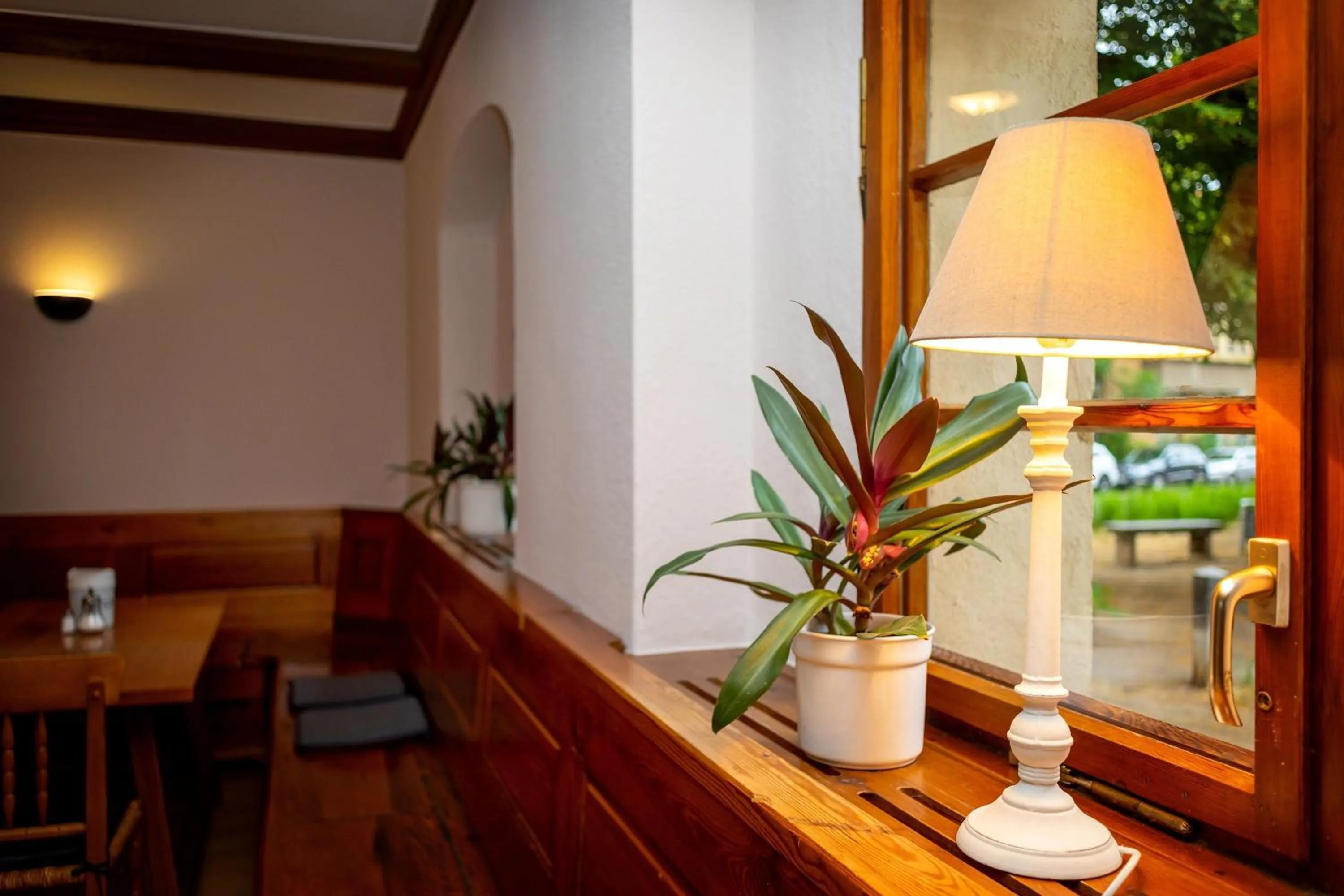 Jugendgästehaus Cottbus