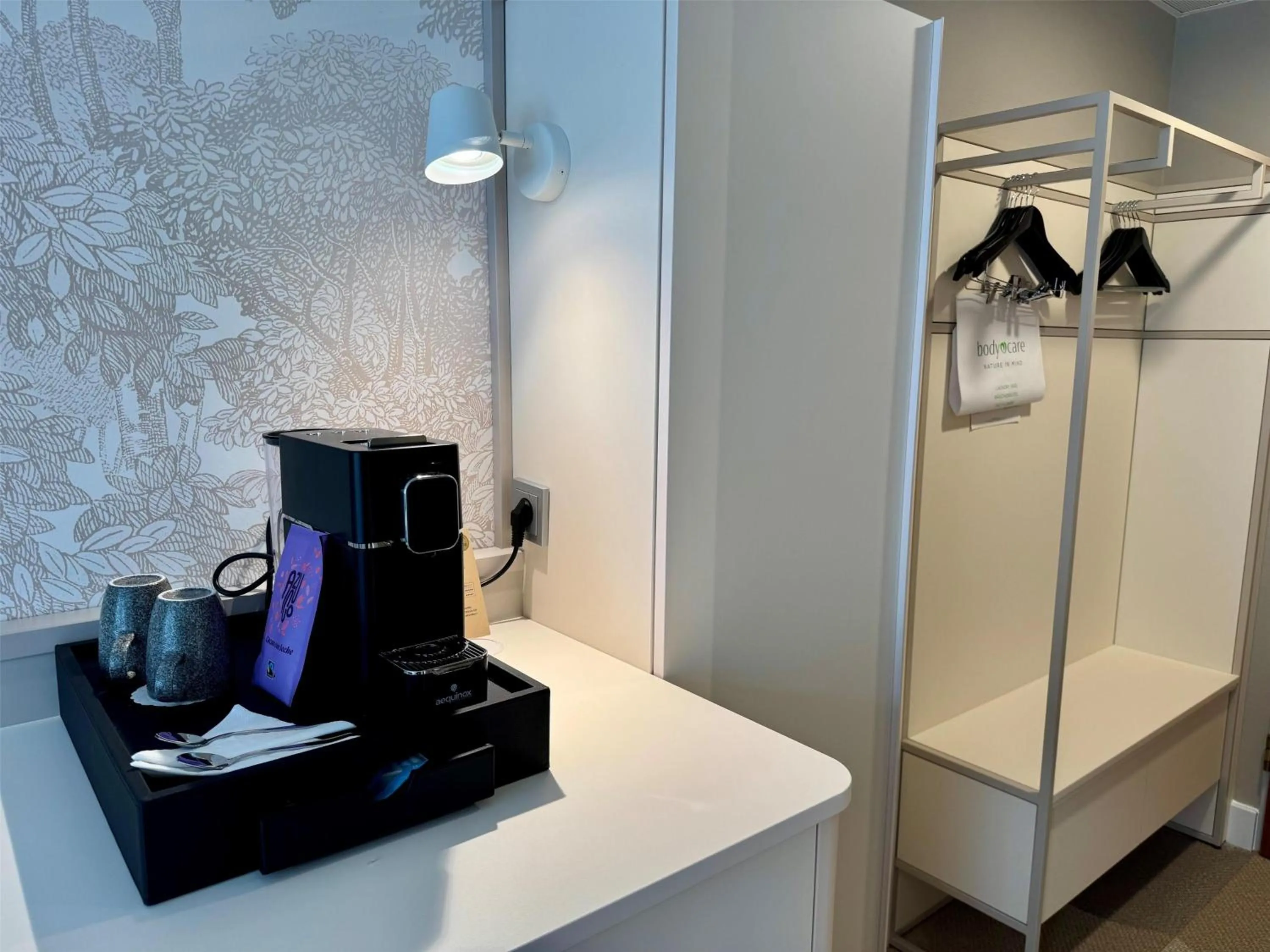 Other in Radisson Blu Hotel Bremen