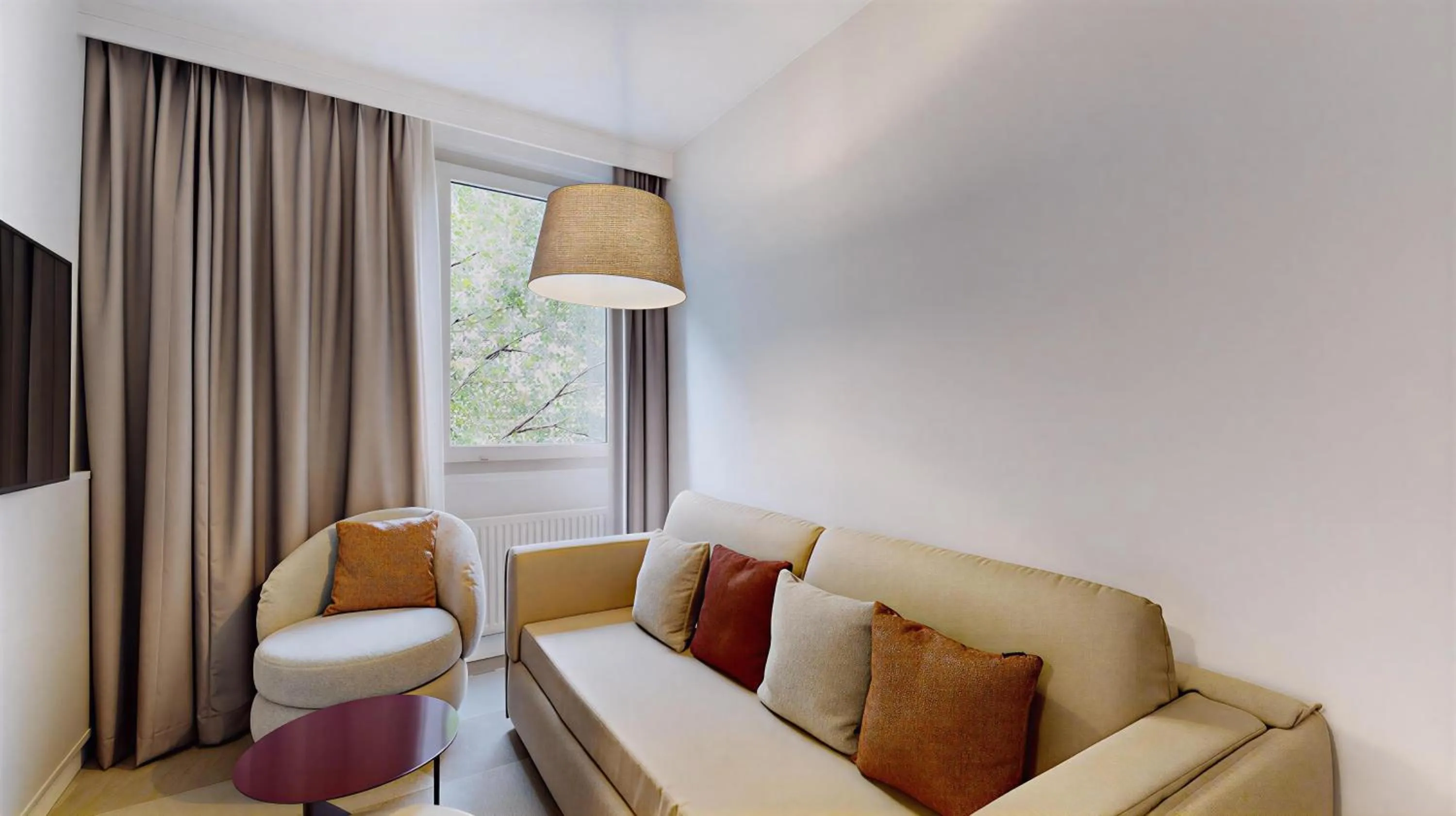 Other in Radisson Blu Hotel Bremen