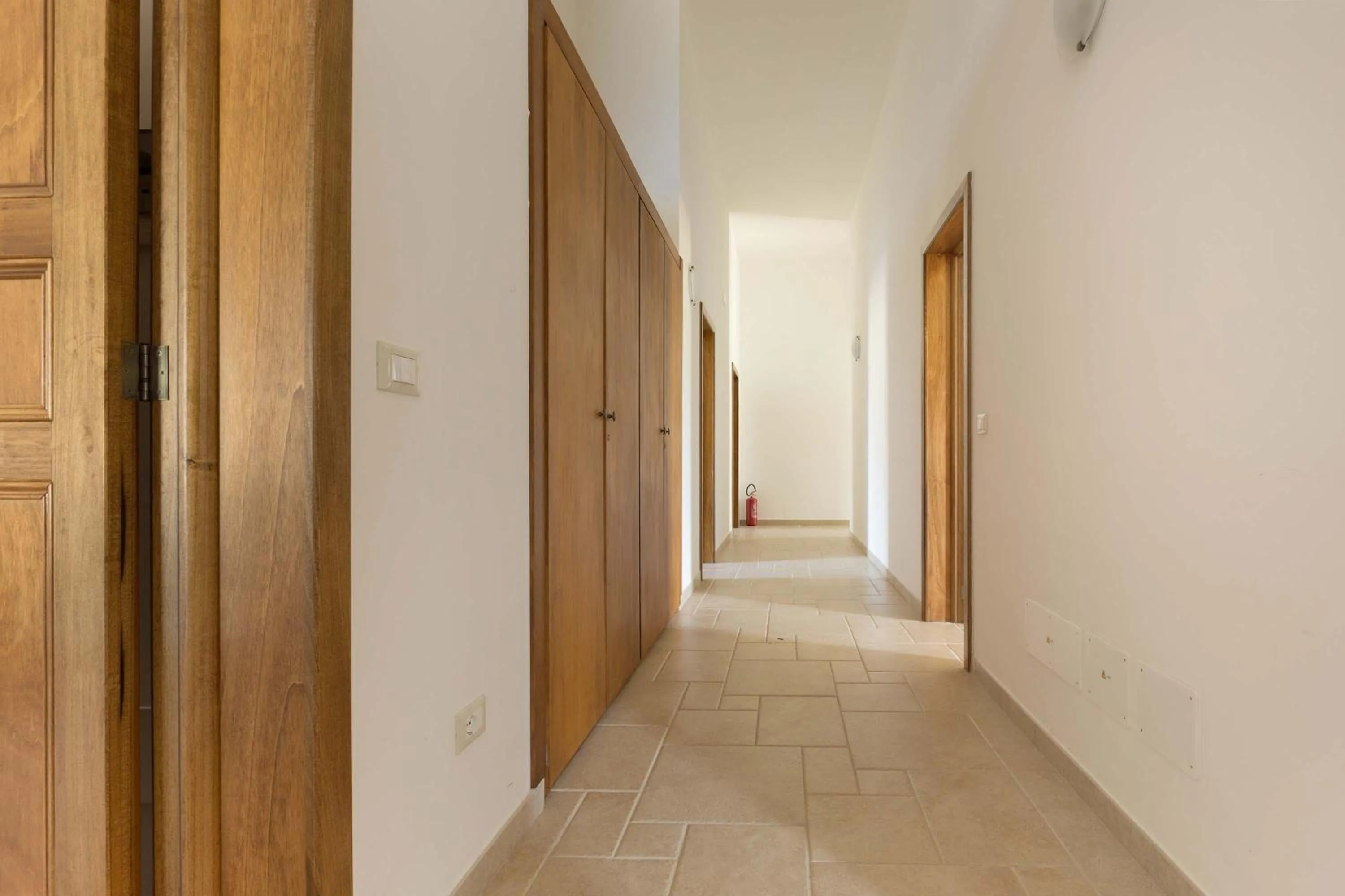 Other in Agriturismo Podere San Giorgio