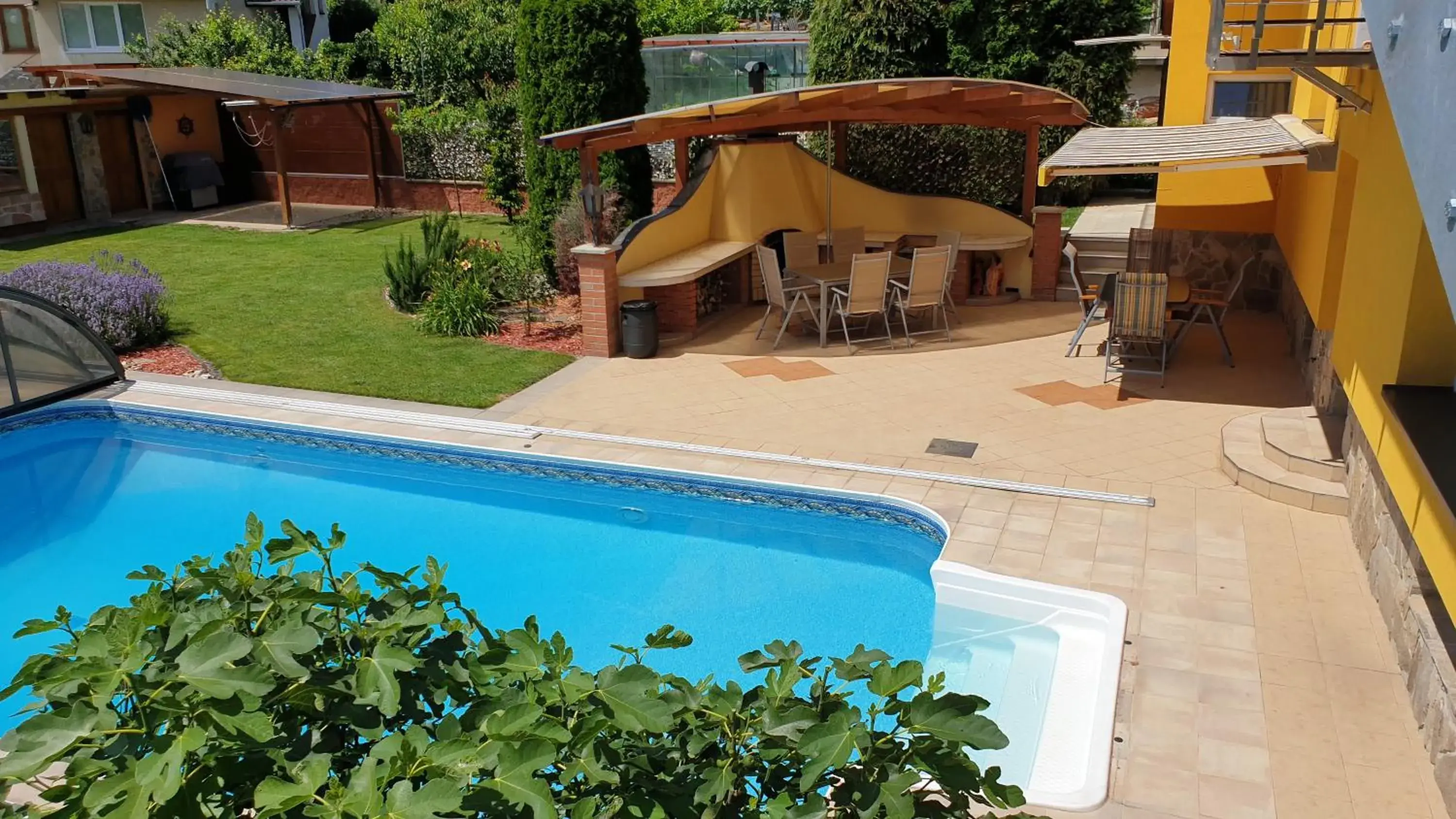 Apartmán Znojmo Apartmán Znojmo