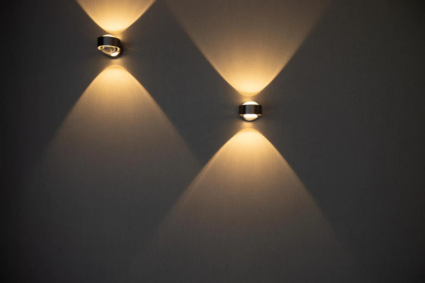 Photo of the whole room in Ringhotel Landhaus Nicolai "Hotel Garni"