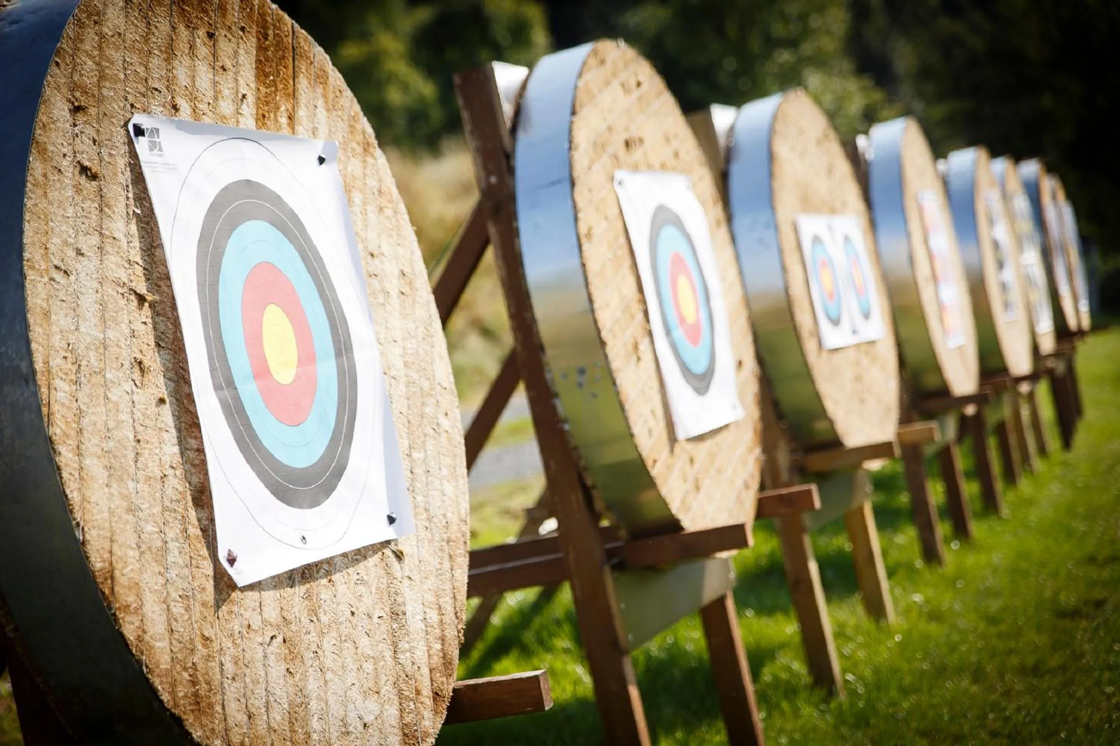 Sports in Ringhotel Landhaus Nicolai "Hotel Garni"
