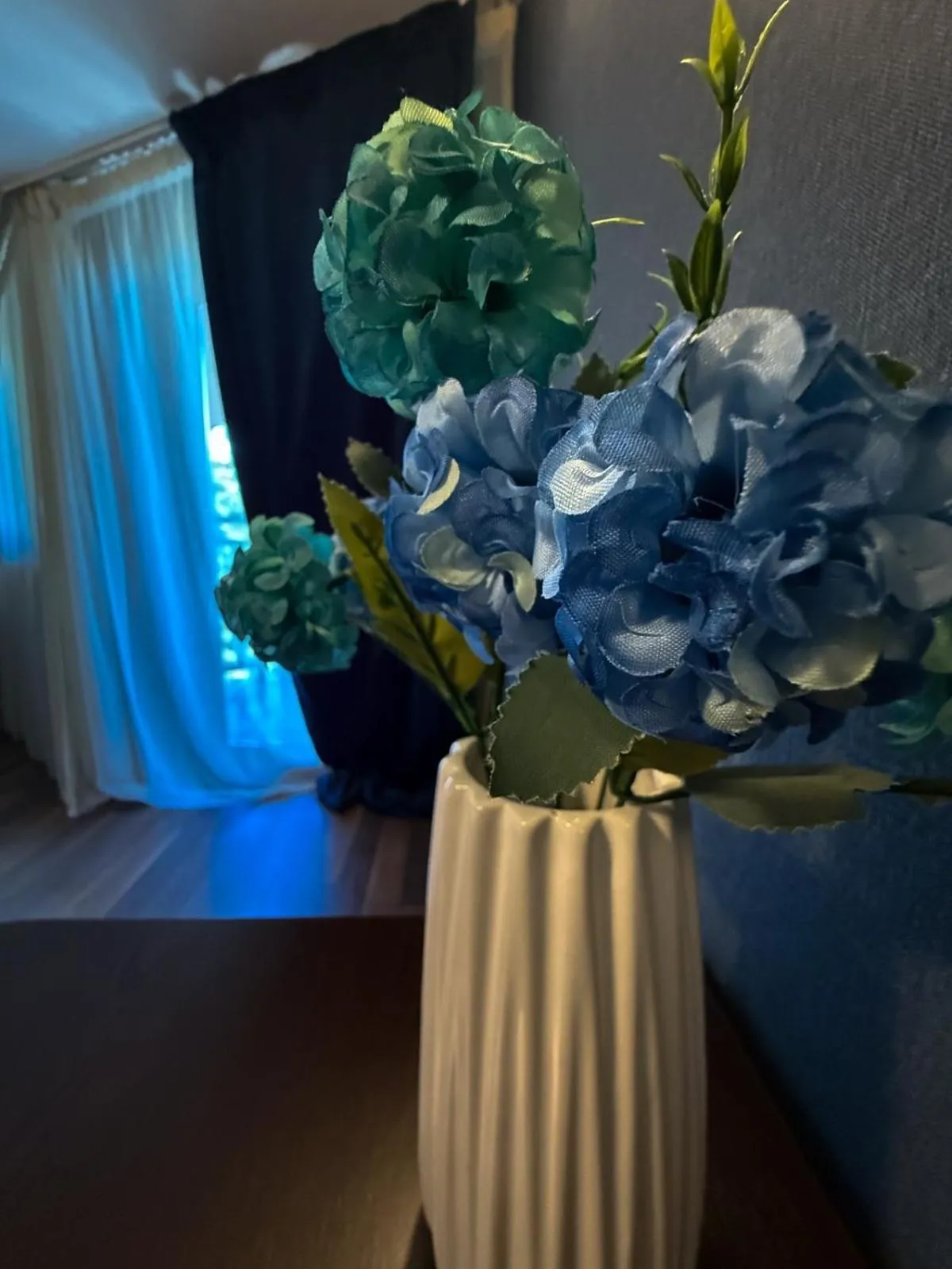 Decorative detail in Hotel Iceberg Borovets