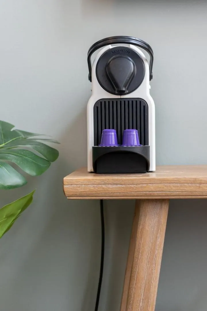 Lille Centre - Nice and functional ap.