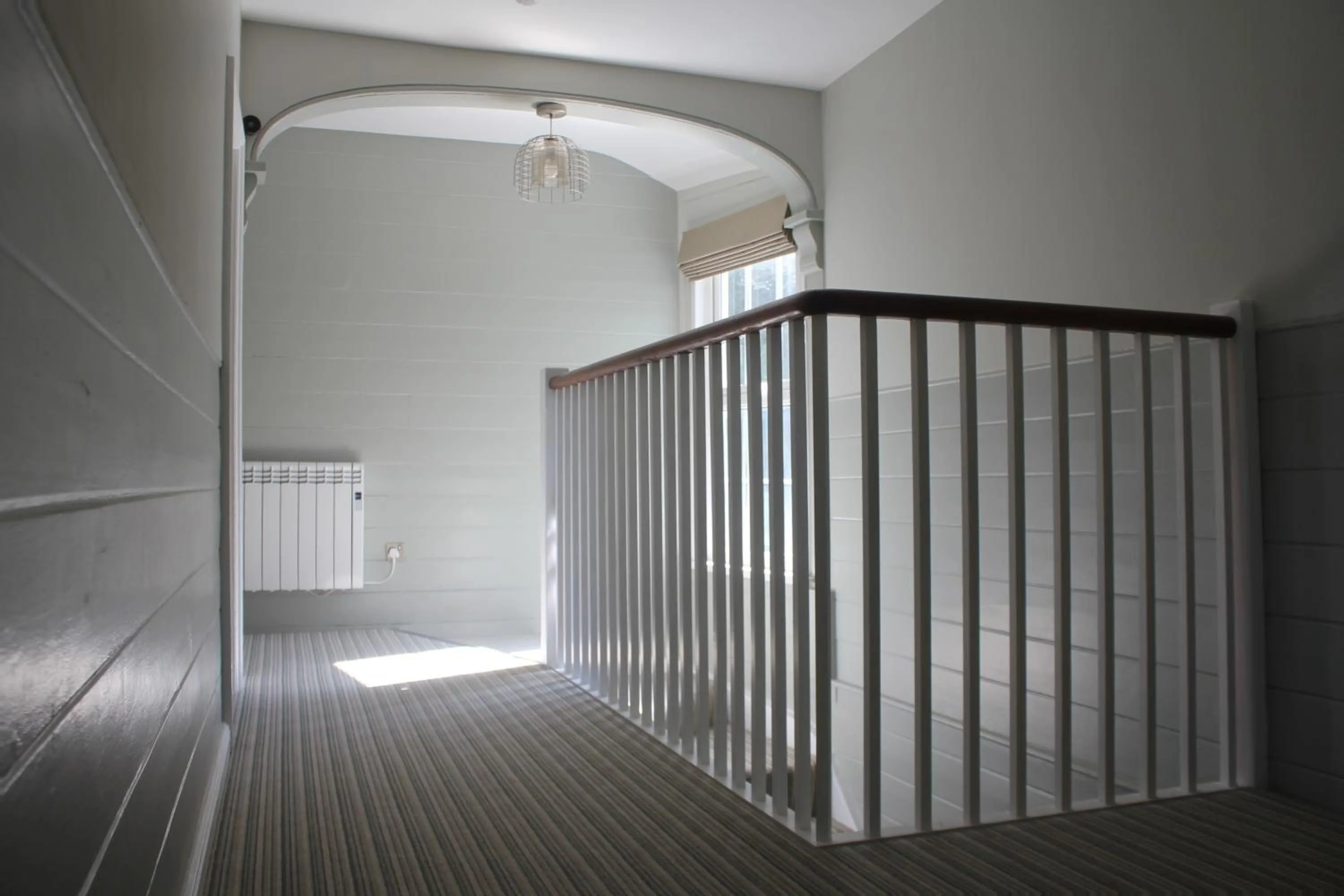 Other in The Five Pilchards Inn