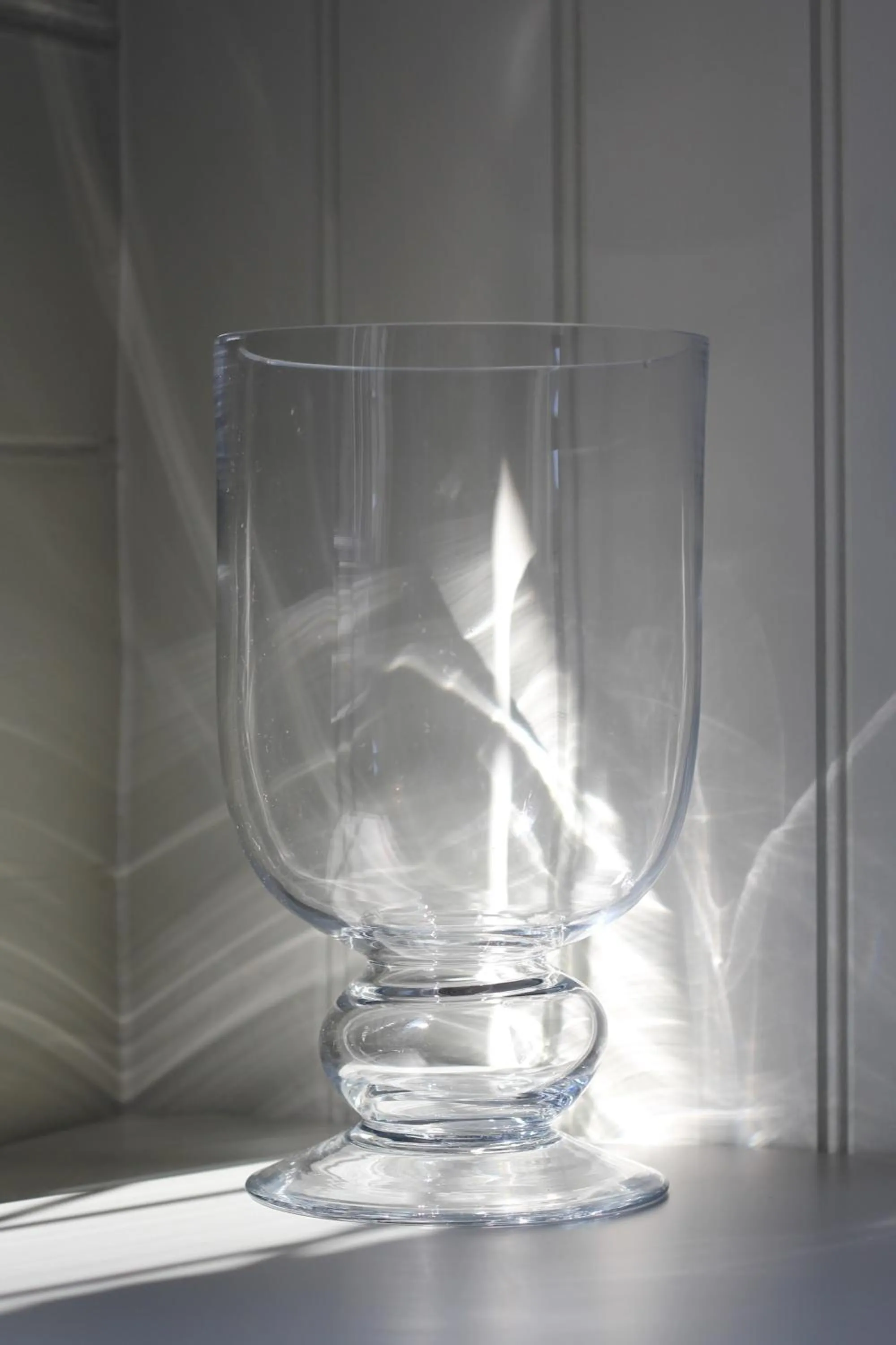 Other in The Five Pilchards Inn