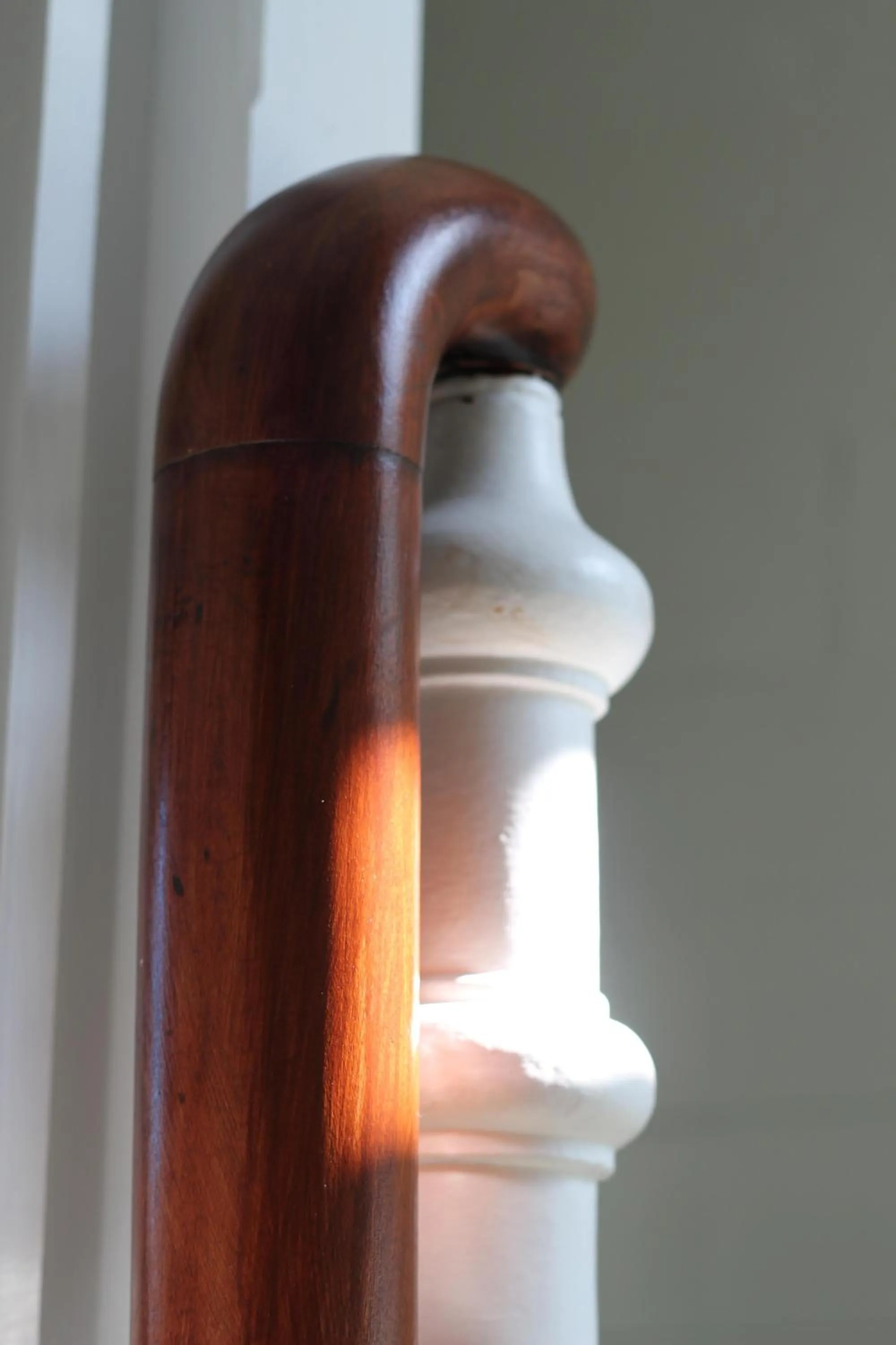 Other in The Five Pilchards Inn