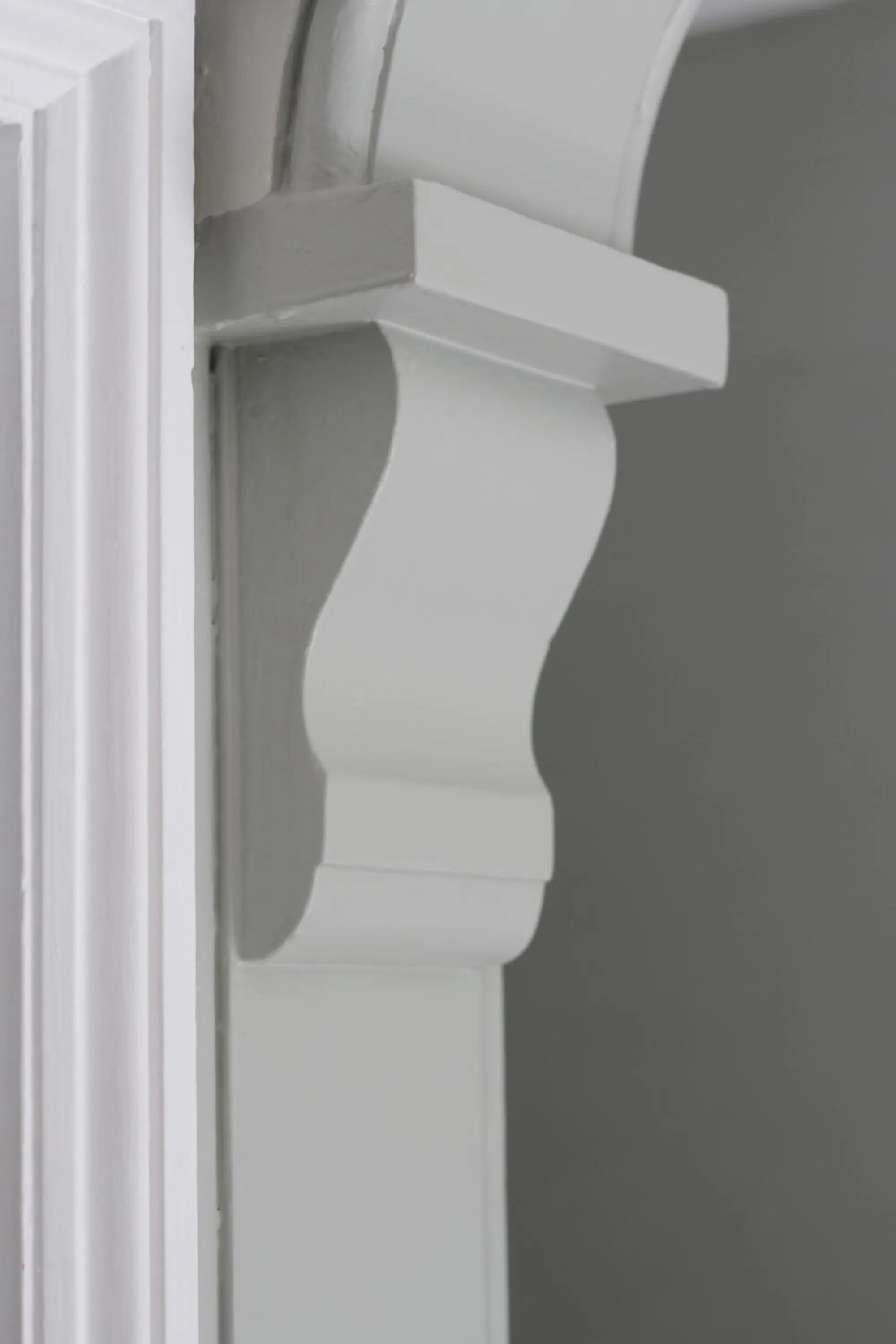 Other in The Five Pilchards Inn