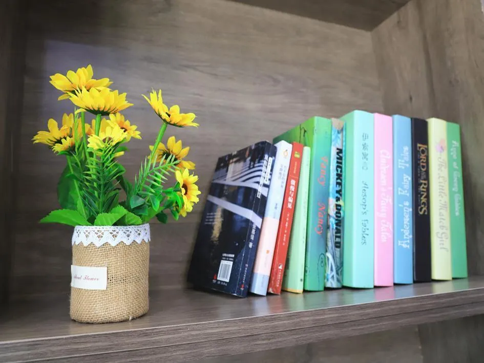 7Days Inn Qingzhou Pingzhangfu Store