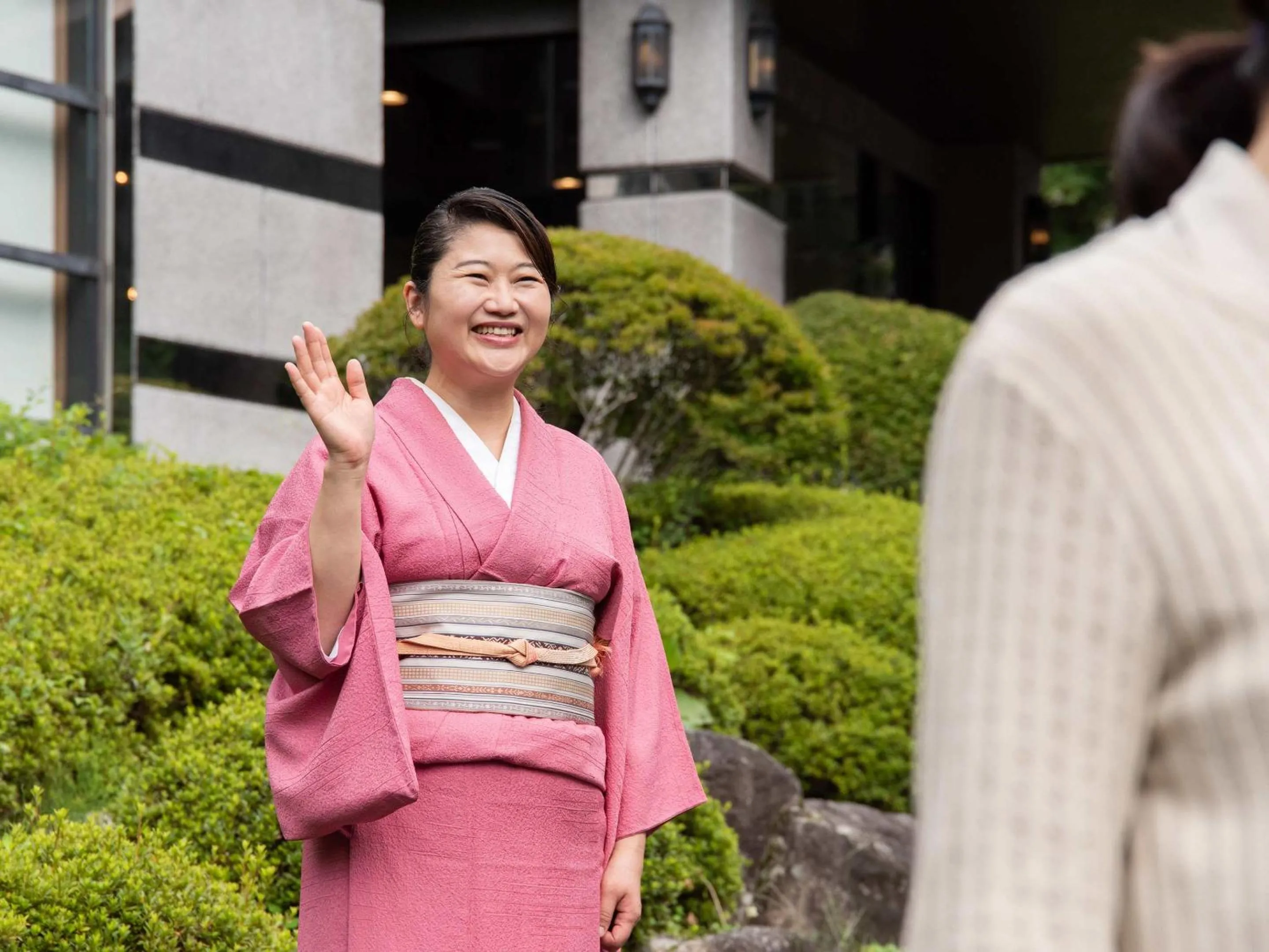 Other in Suzuranso