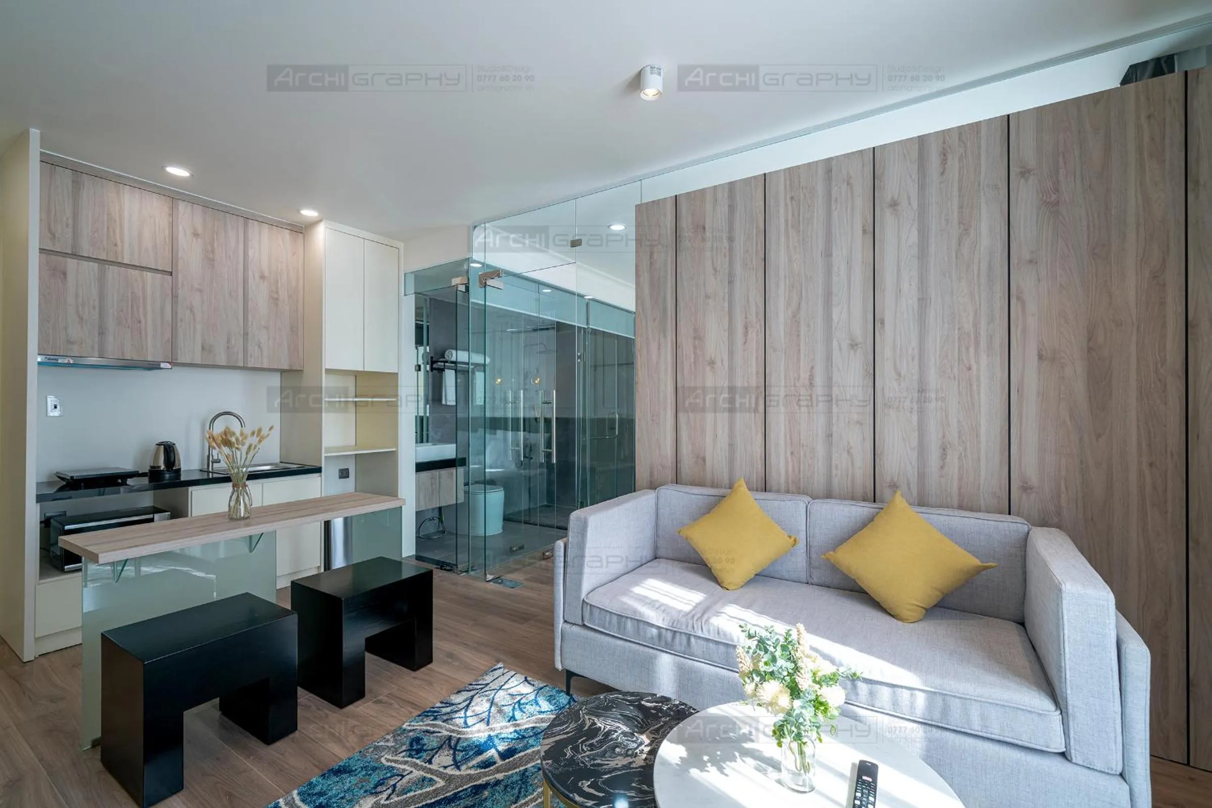 Kitchen or kitchenette in ELITE HOME