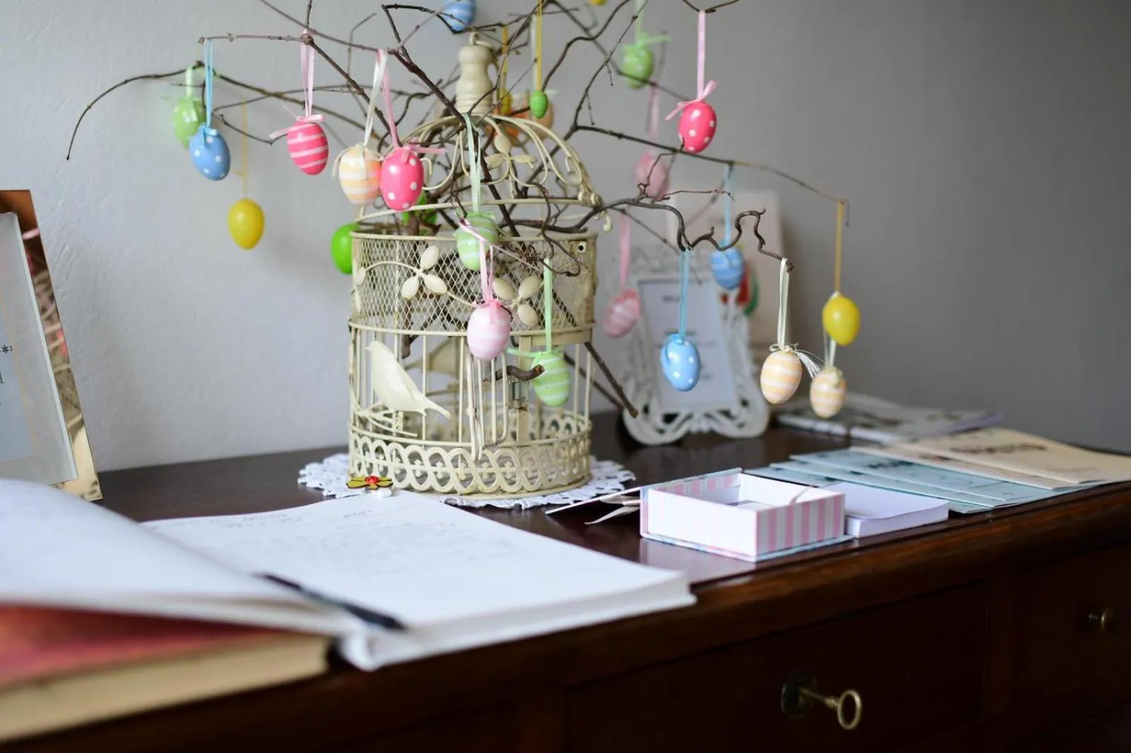 Bed & Breakfast Agli Aceri