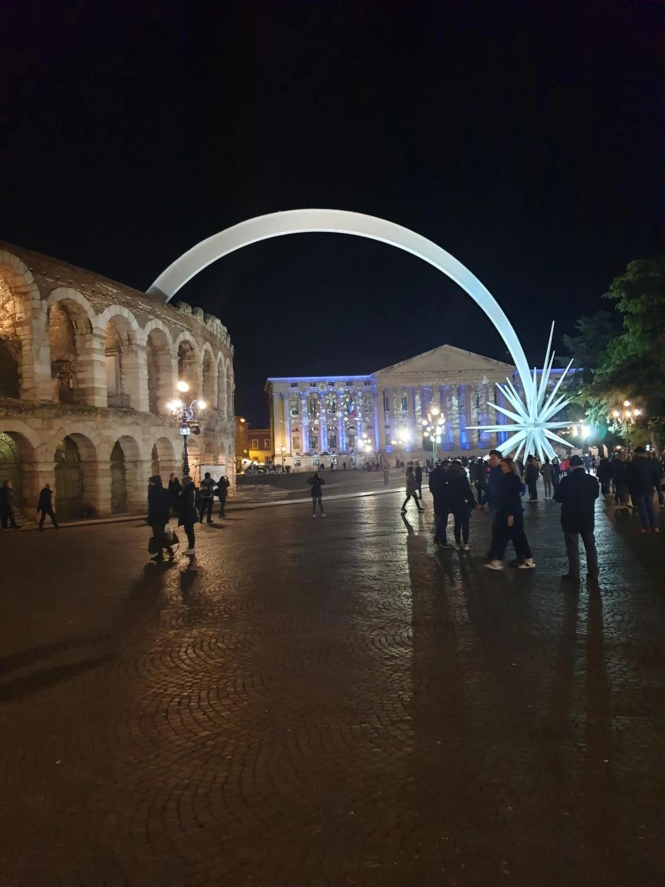 Bed & Breakfast Agli Aceri