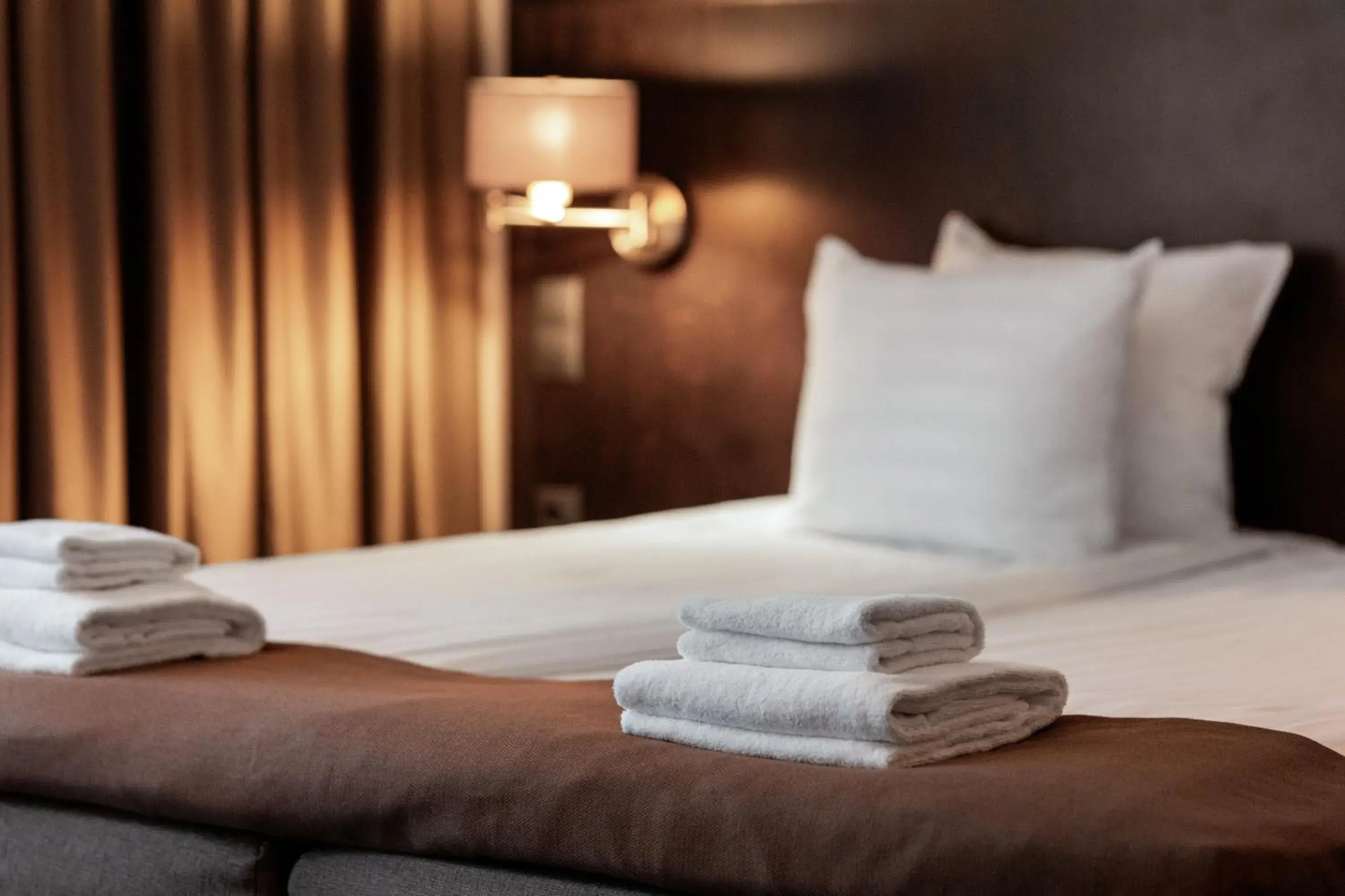 Adoryal Hotell Adoryal Hotell