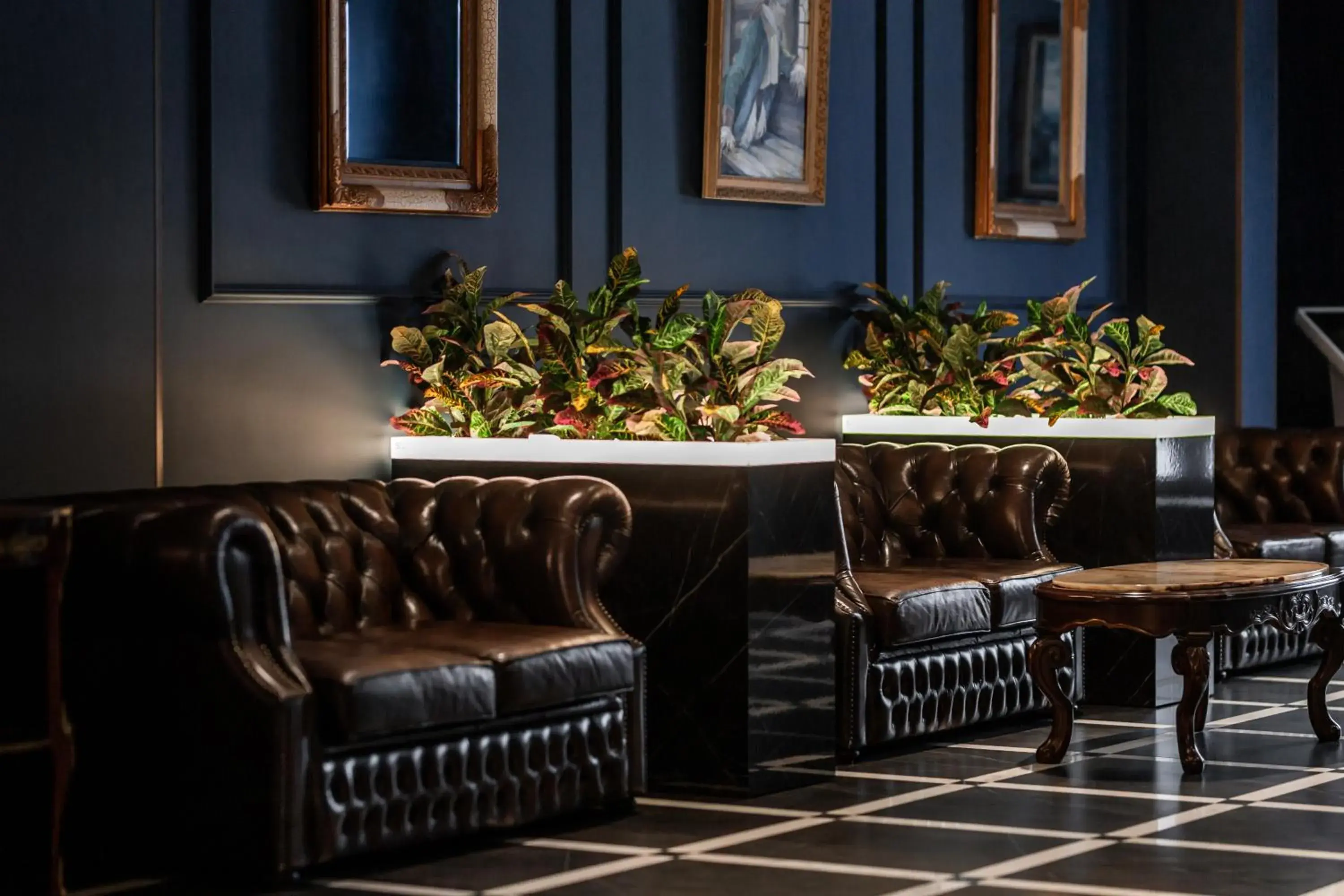 Adoryal Hotell Adoryal Hotell