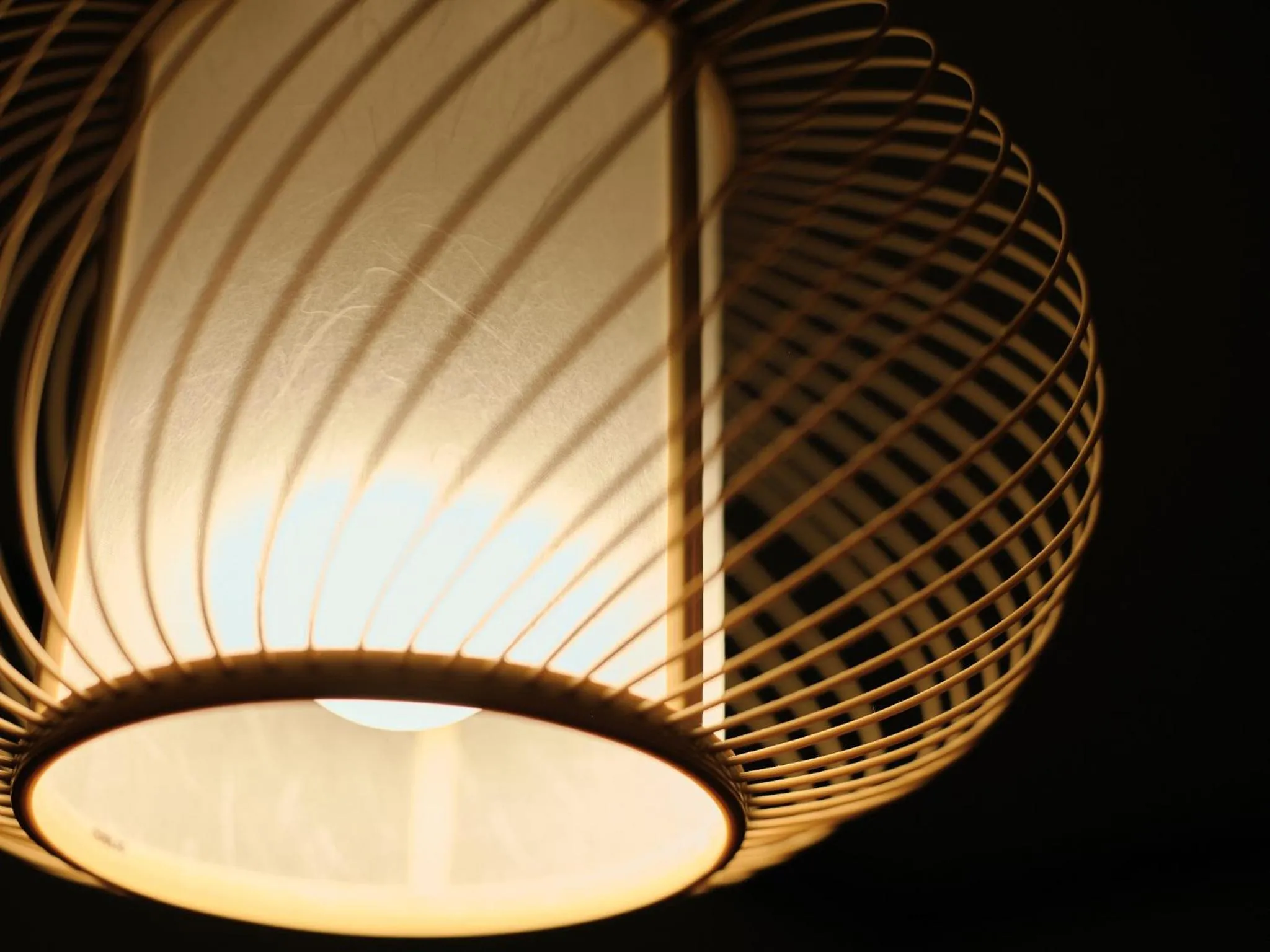 Decorative detail in Tsumugi Shichijo-Kagiyacho