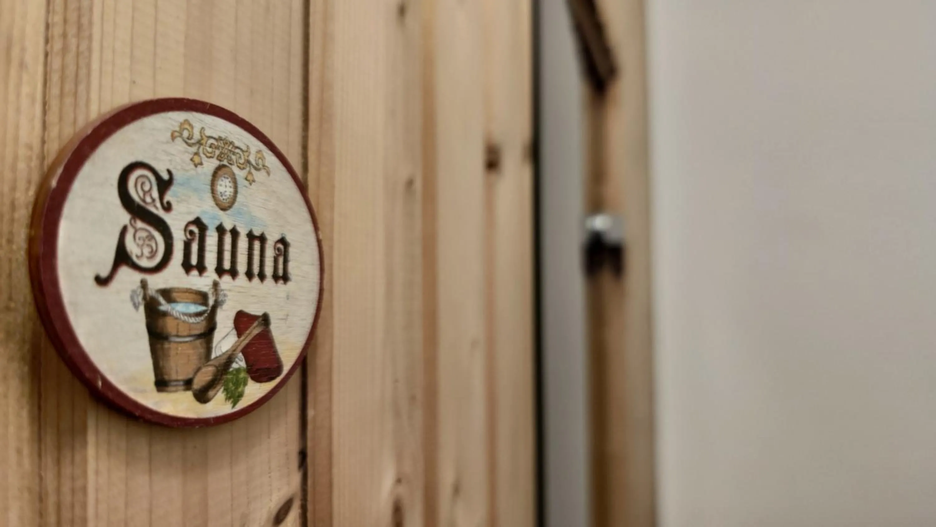 Certificate/Award in Hotel Modrásek