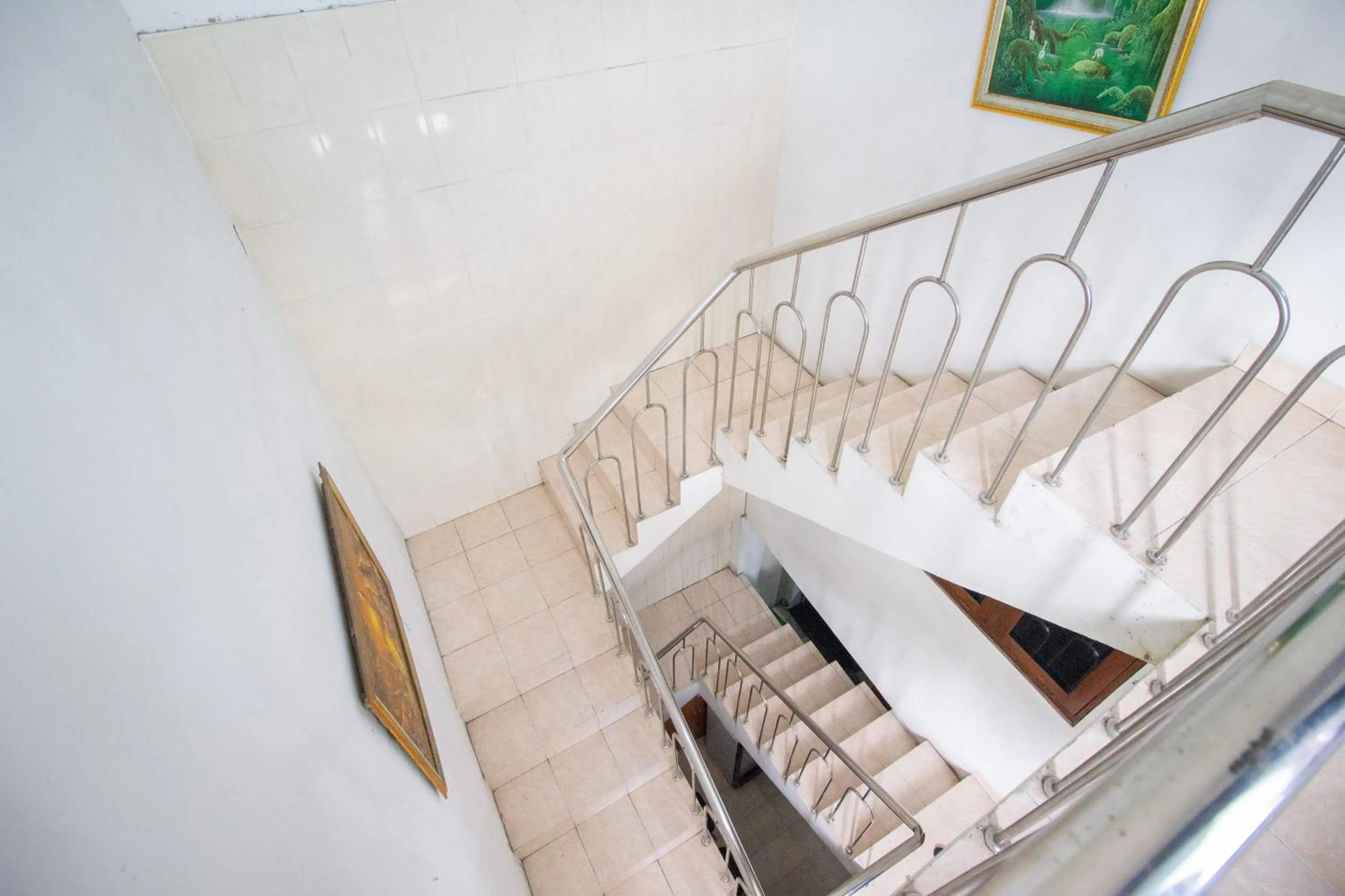 Other in Halona Residence near Pakuwon Mall Jogja