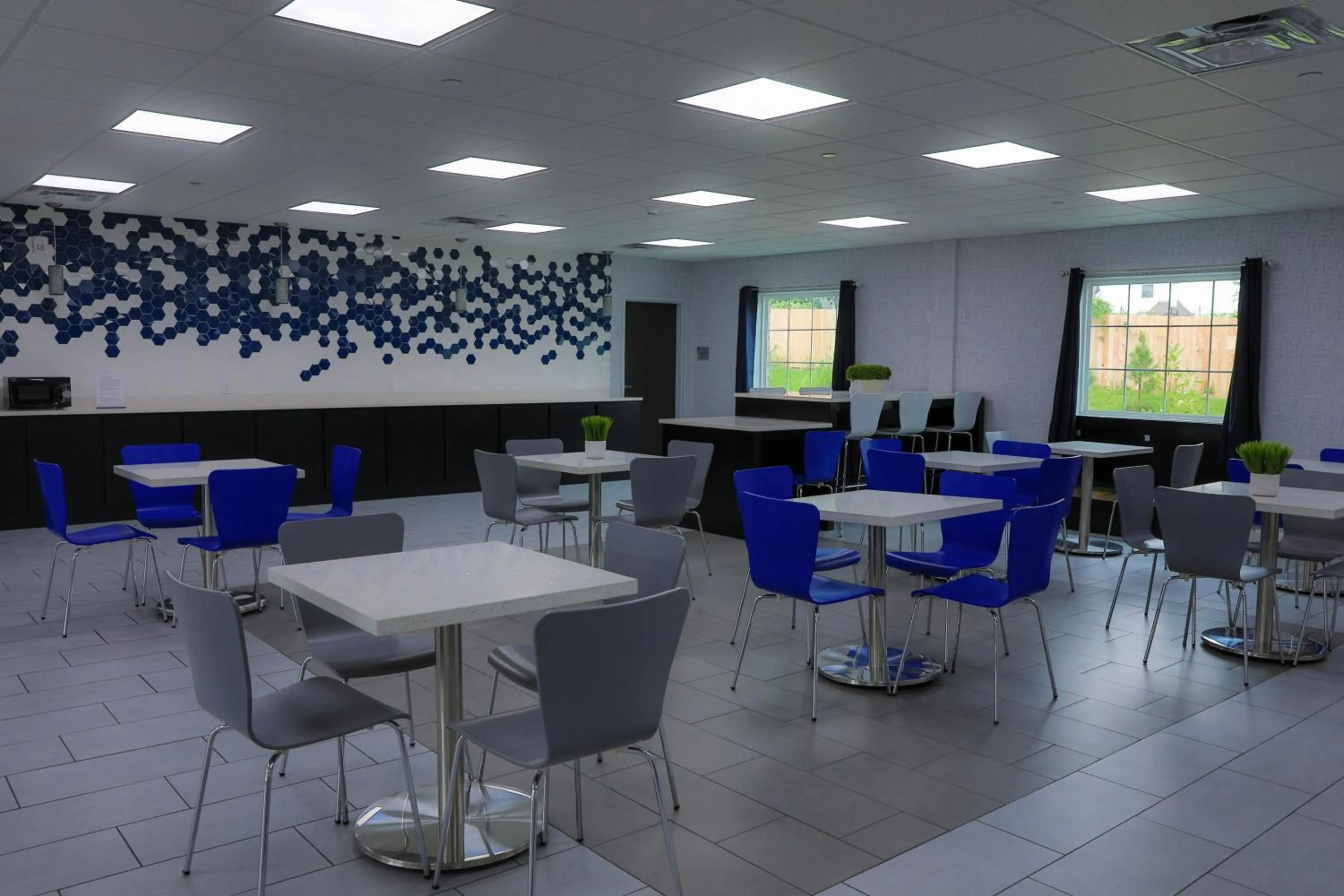 Home Inn and Suites Olive Branch