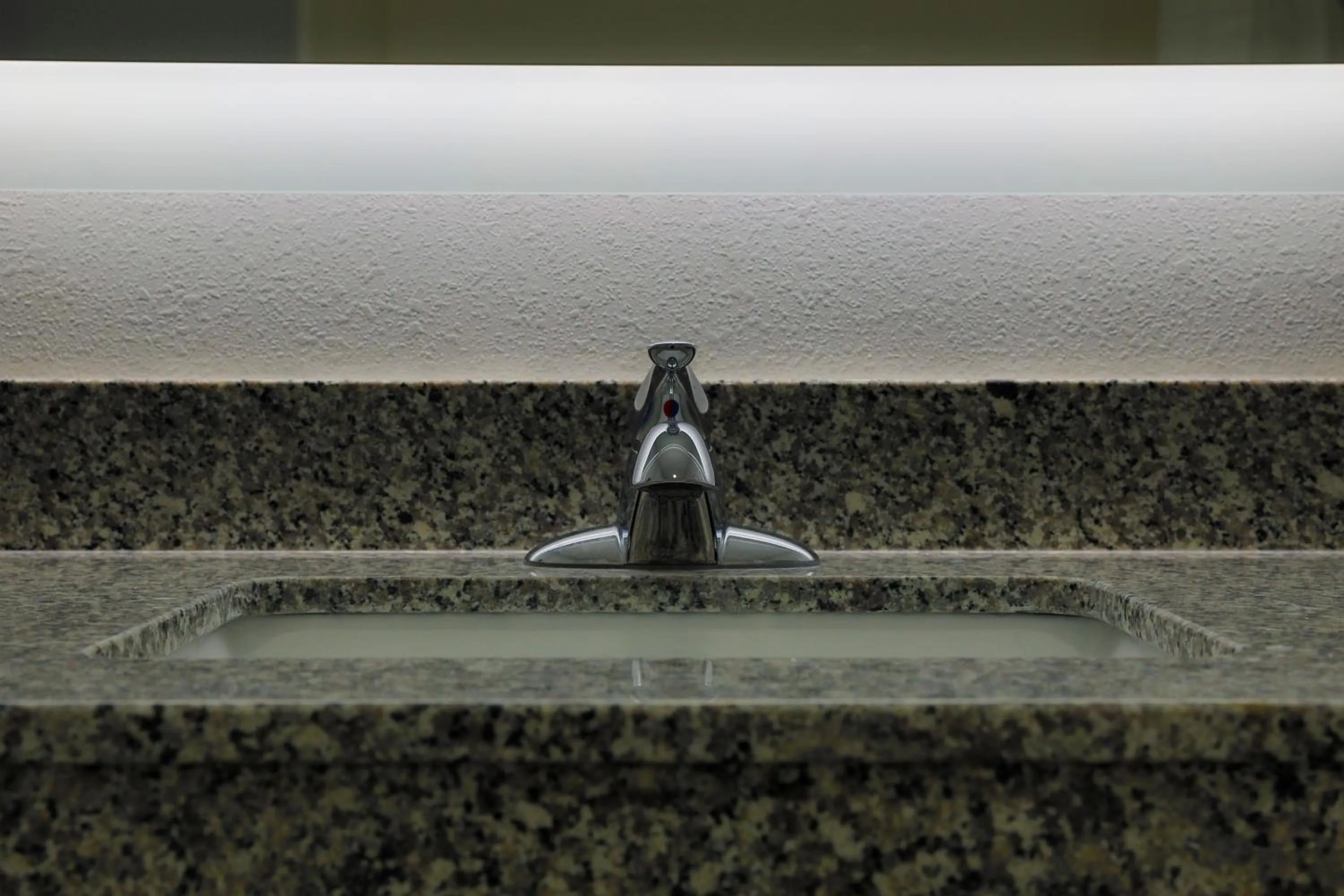 Home Inn and Suites Olive Branch