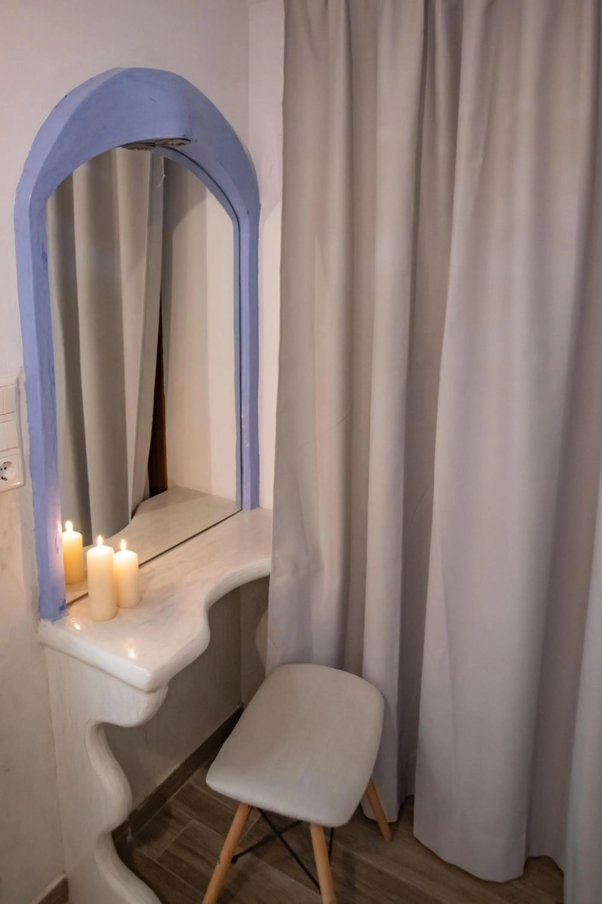 Other in Alta Vista Naxos