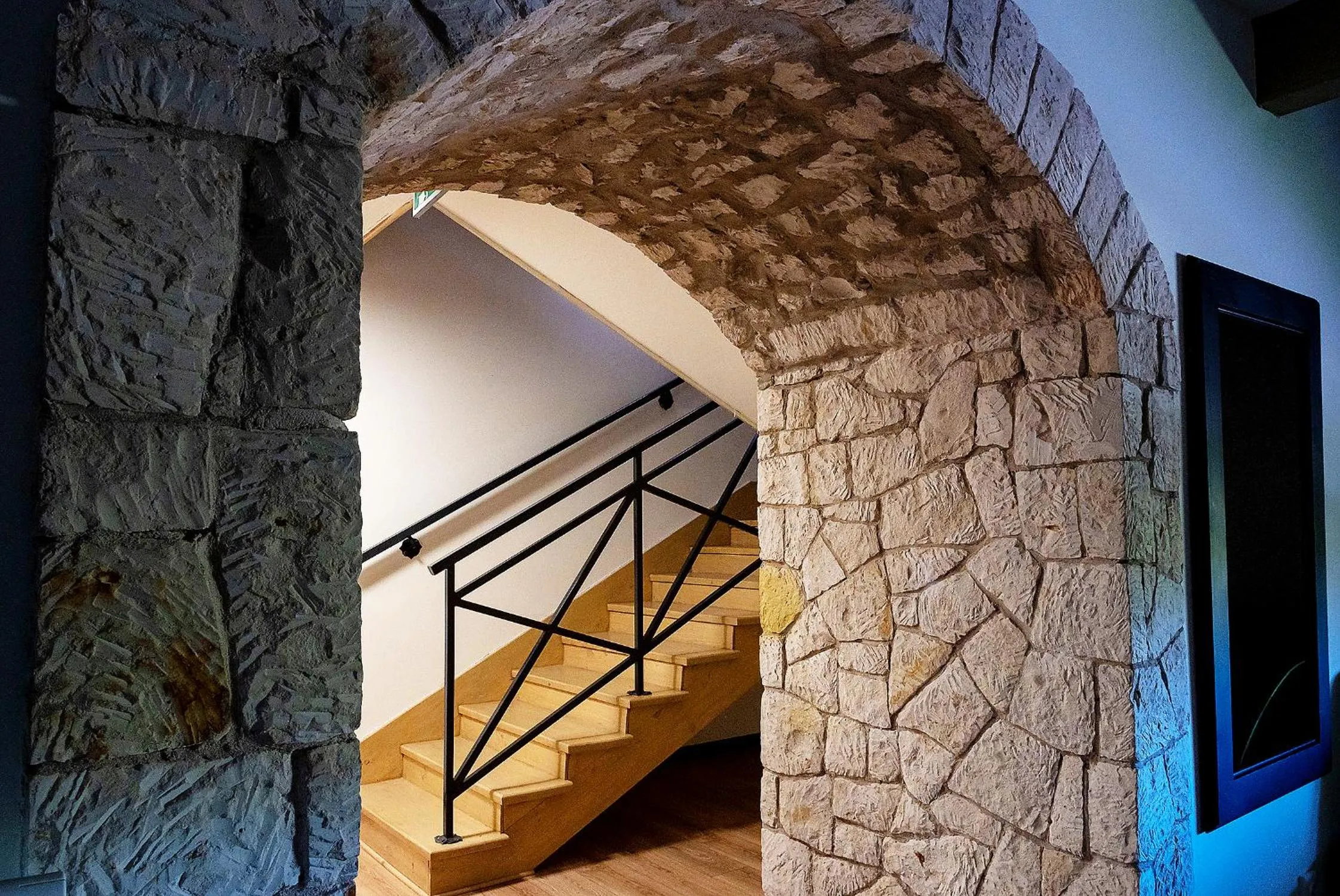 Hotel Spichlerz Pierwszy SPA & WELLNESS