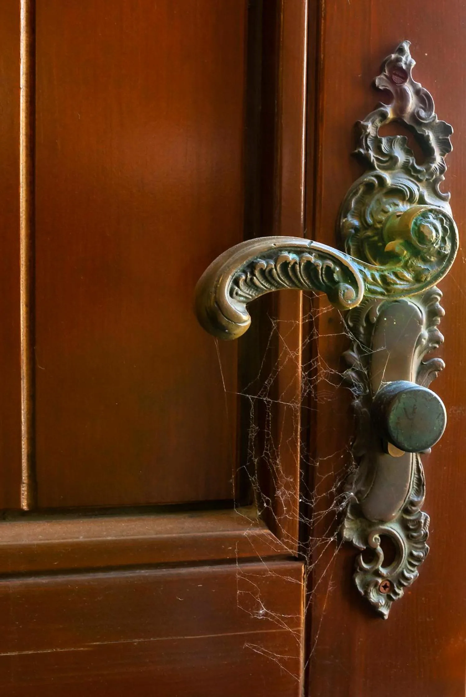 Hotel Spichlerz Pierwszy SPA & WELLNESS