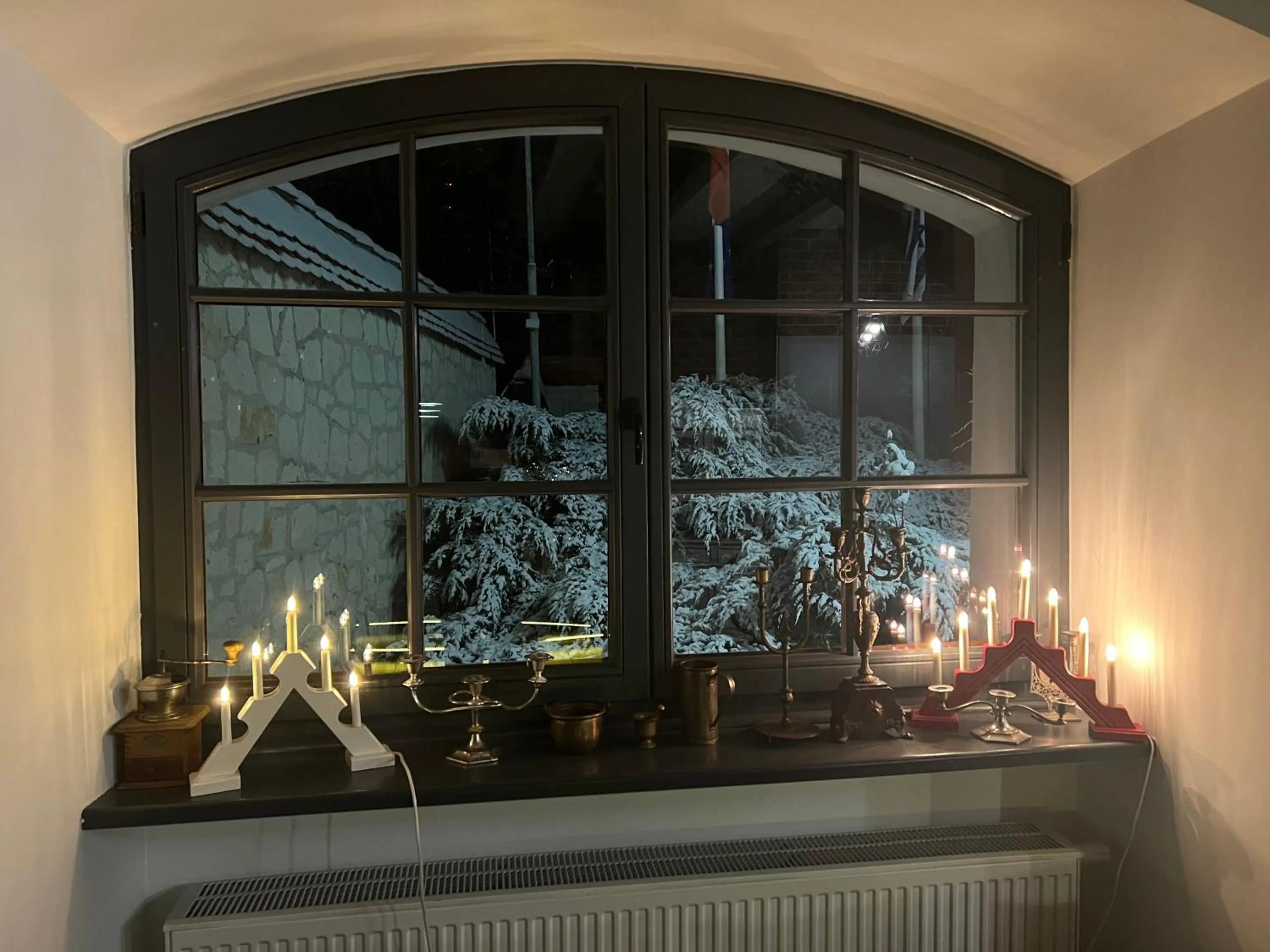 Hotel Spichlerz Pierwszy SPA & WELLNESS