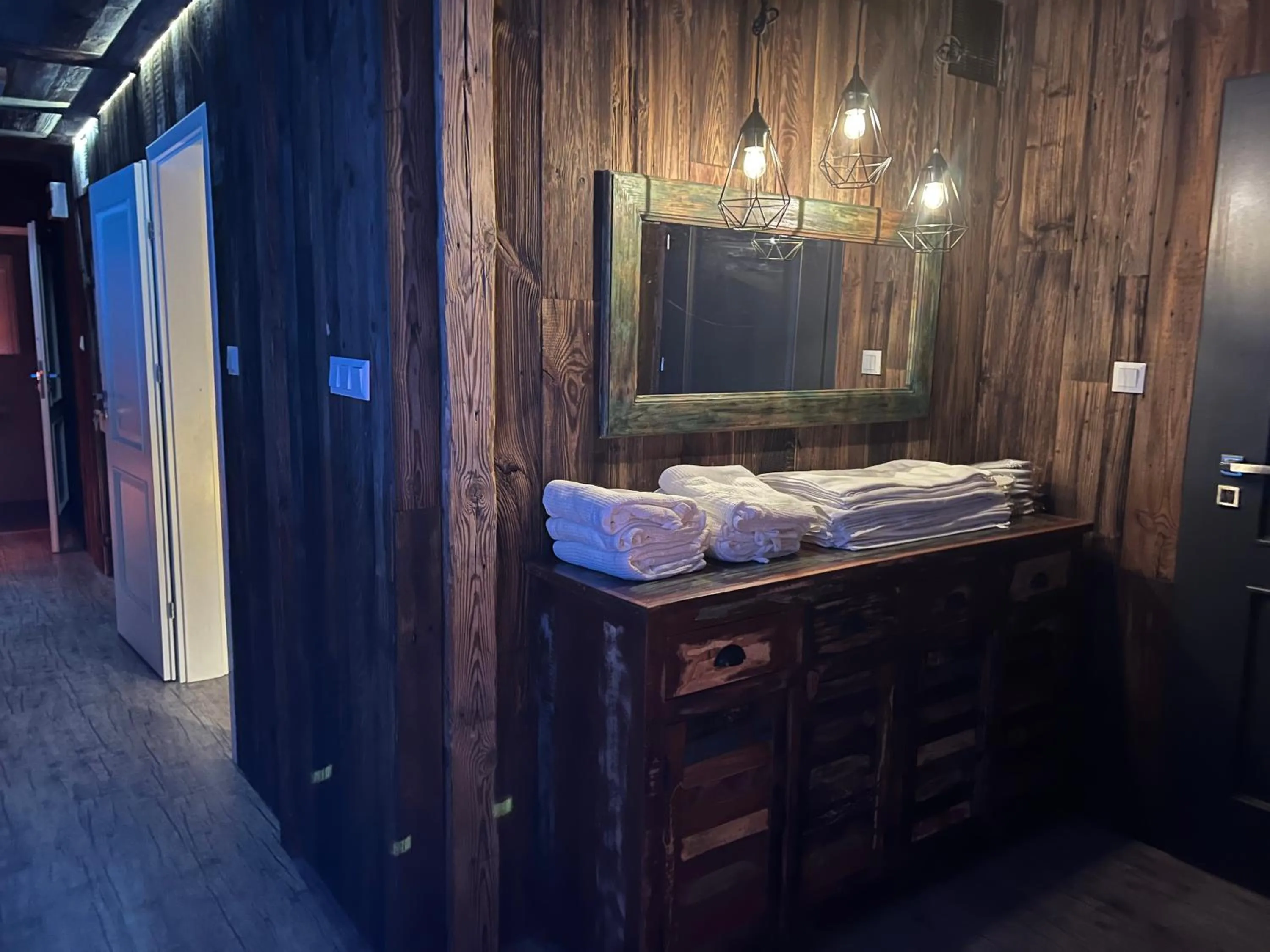 Hotel Spichlerz Pierwszy SPA & WELLNESS