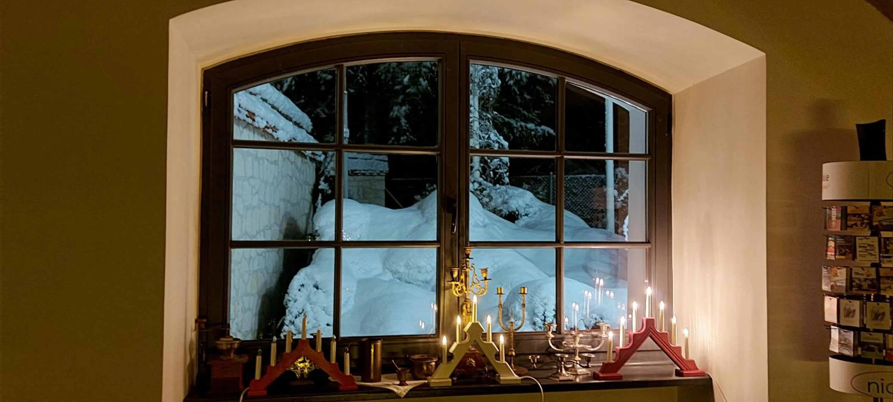 Hotel Spichlerz Pierwszy SPA & WELLNESS