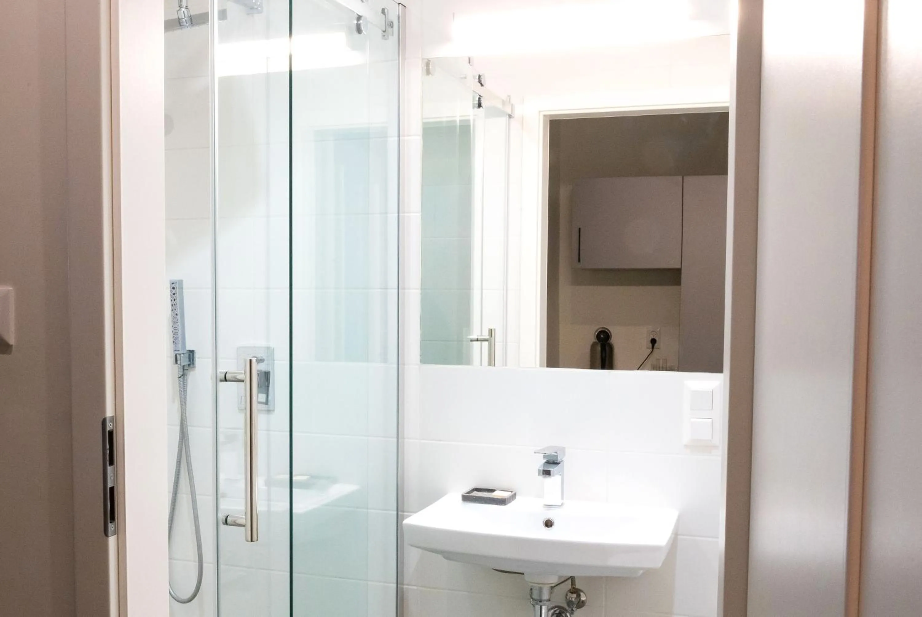 Hotel Spichlerz Pierwszy SPA & WELLNESS