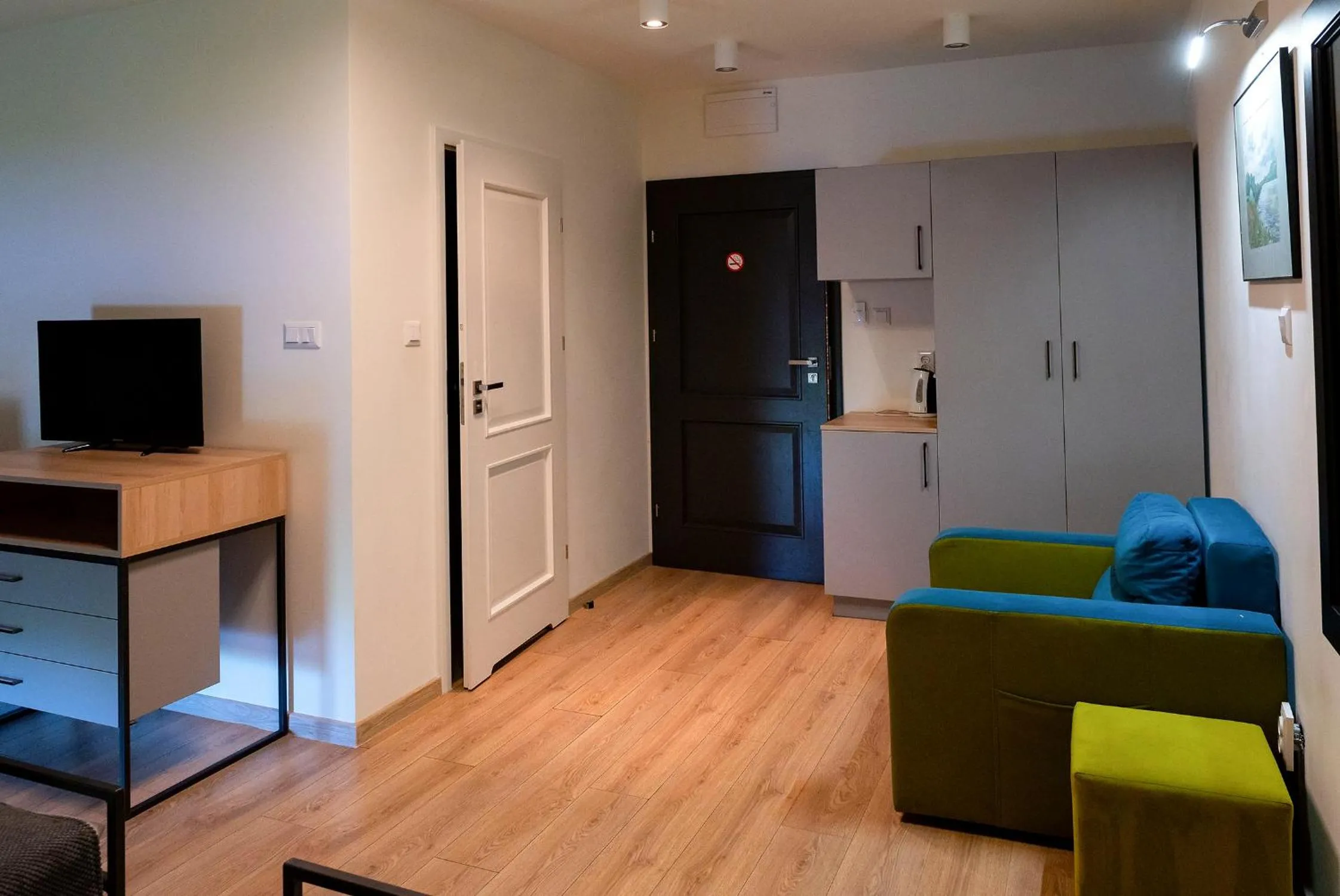 Hotel Spichlerz Pierwszy SPA & WELLNESS