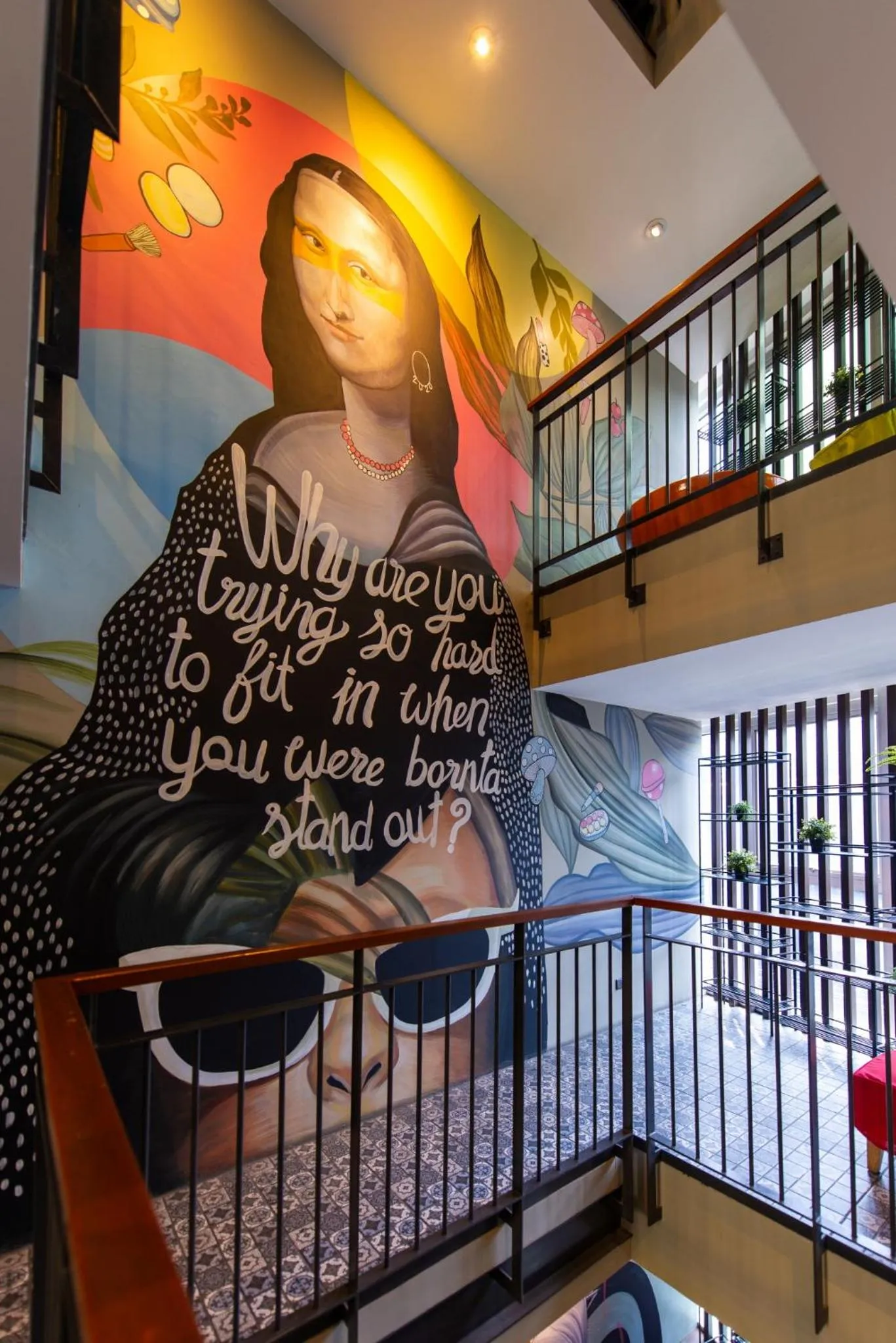 BB Glass House บีบี กลาสเฮ้าส์