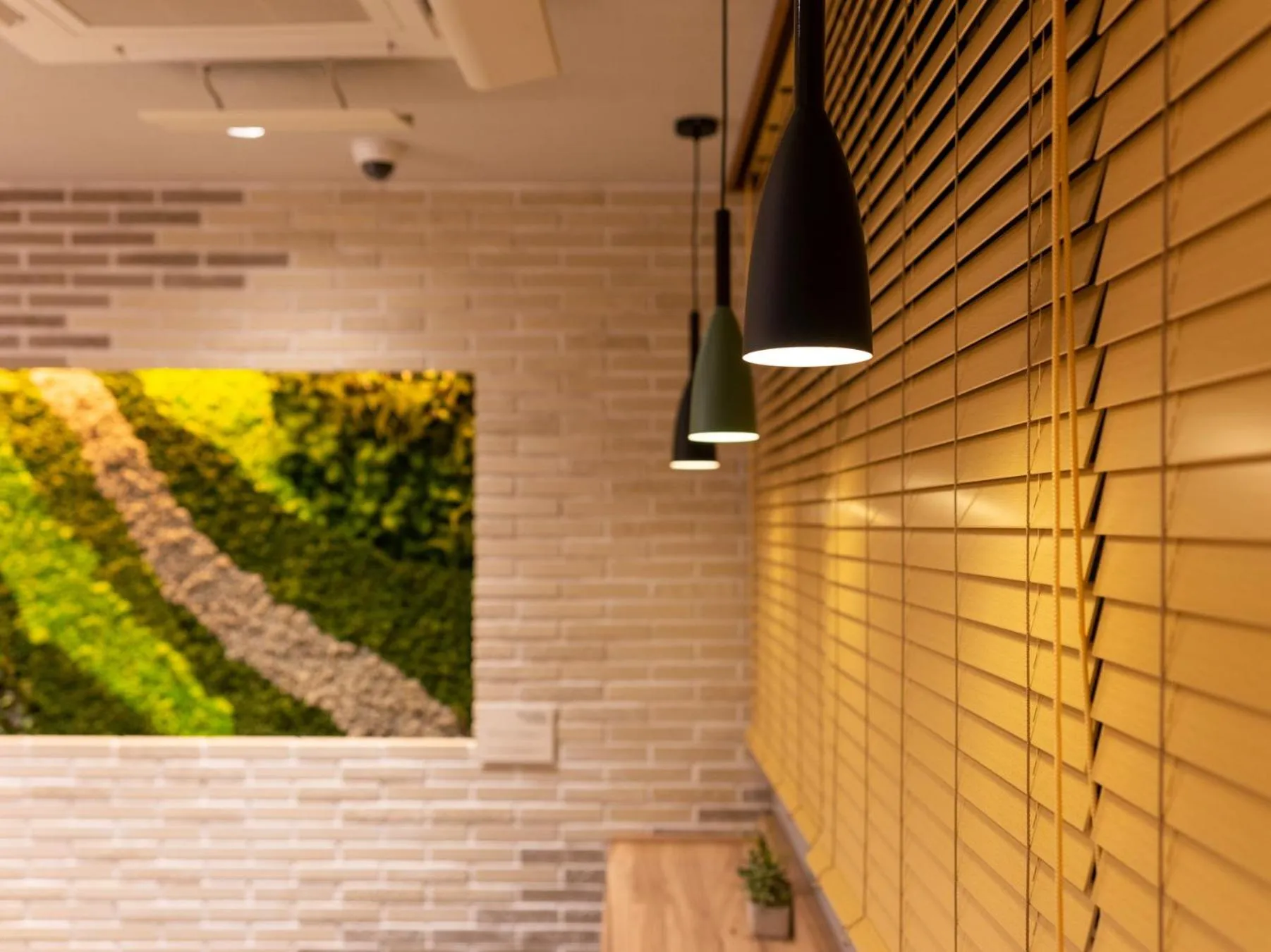 Super Hotel Iyo Saijo