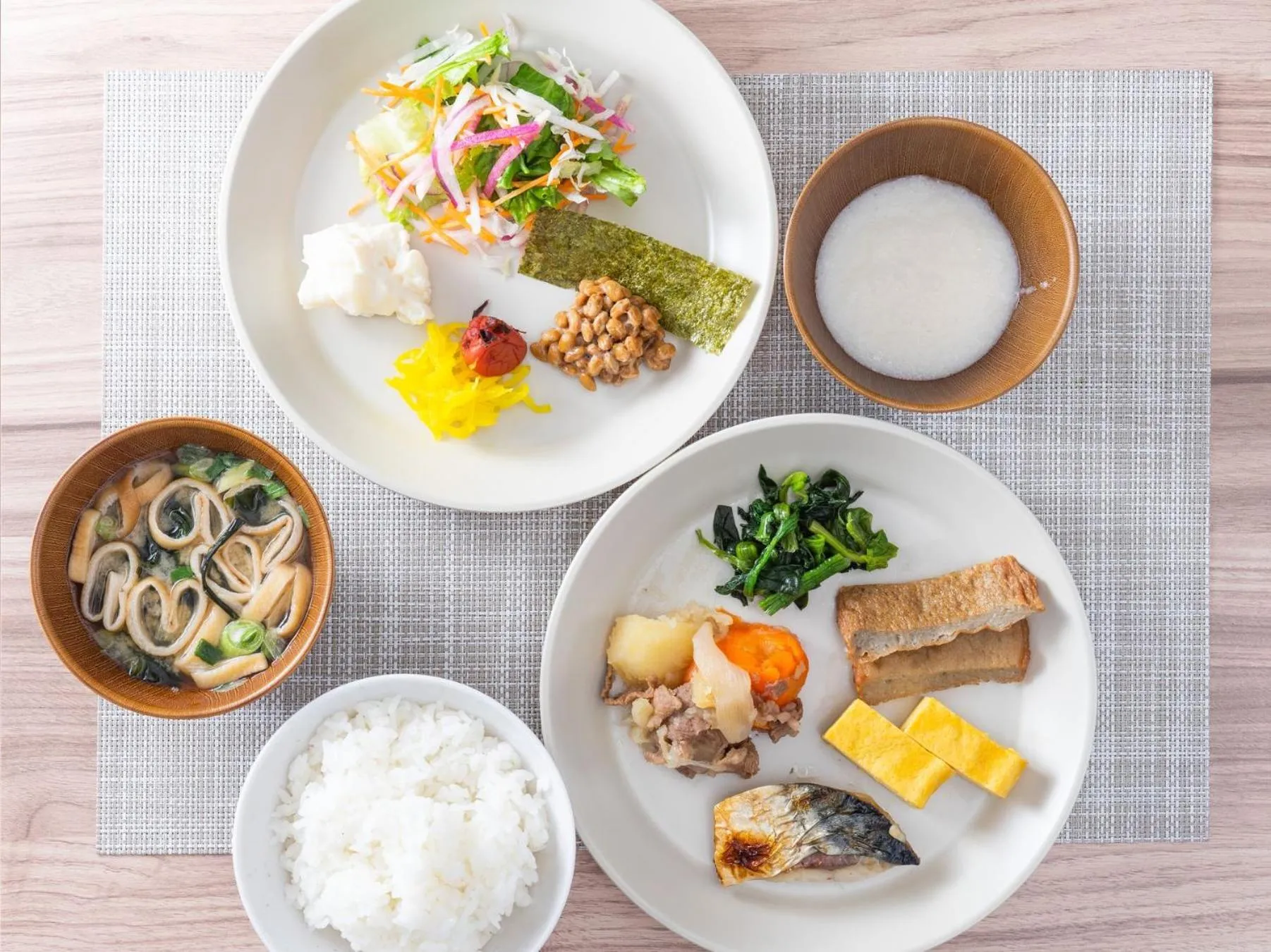 Super Hotel Iyo Saijo