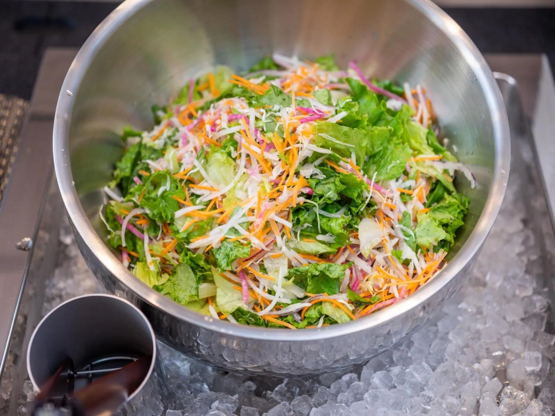 Super Hotel Iyo Saijo