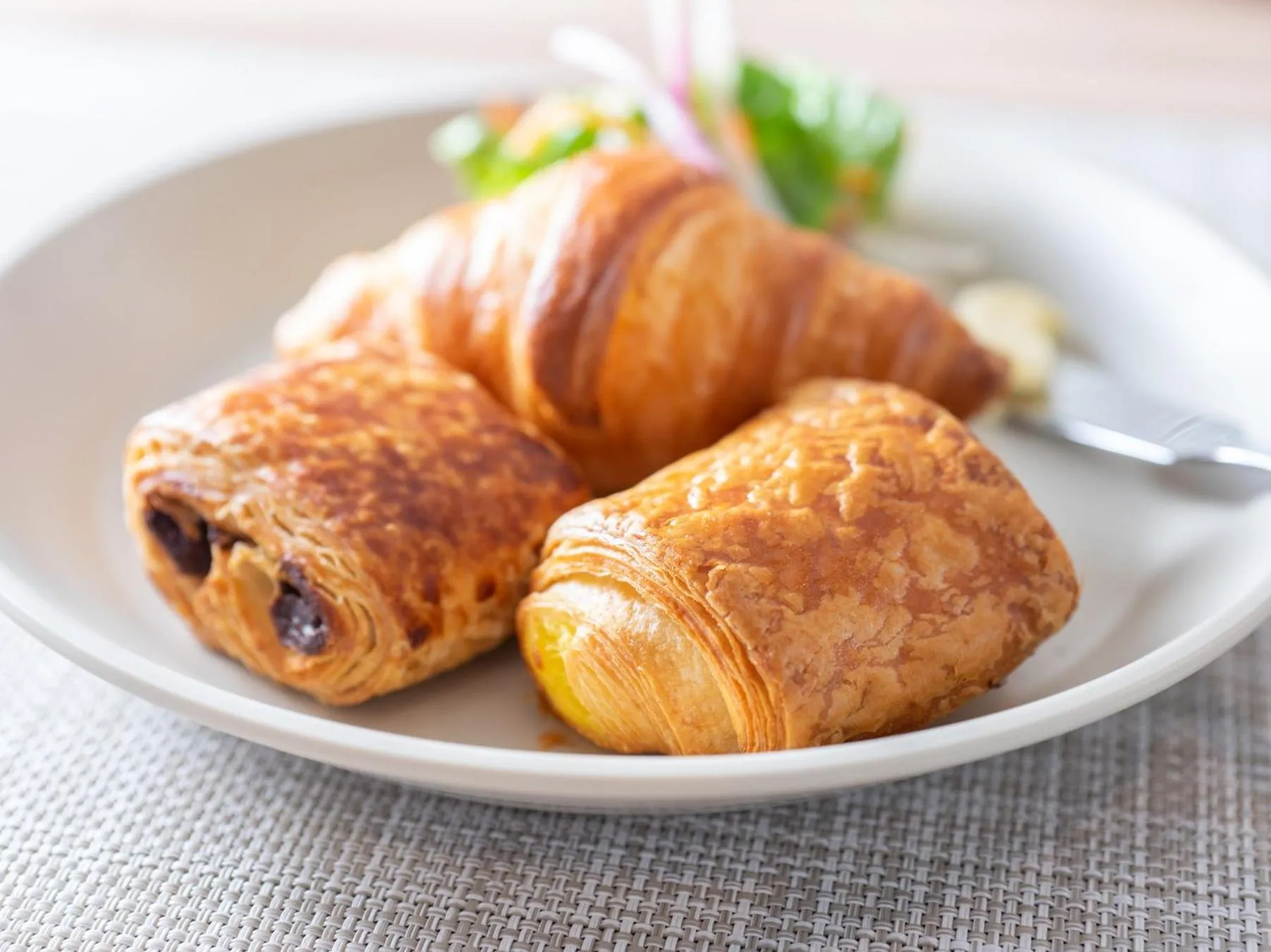 Super Hotel Iyo Saijo