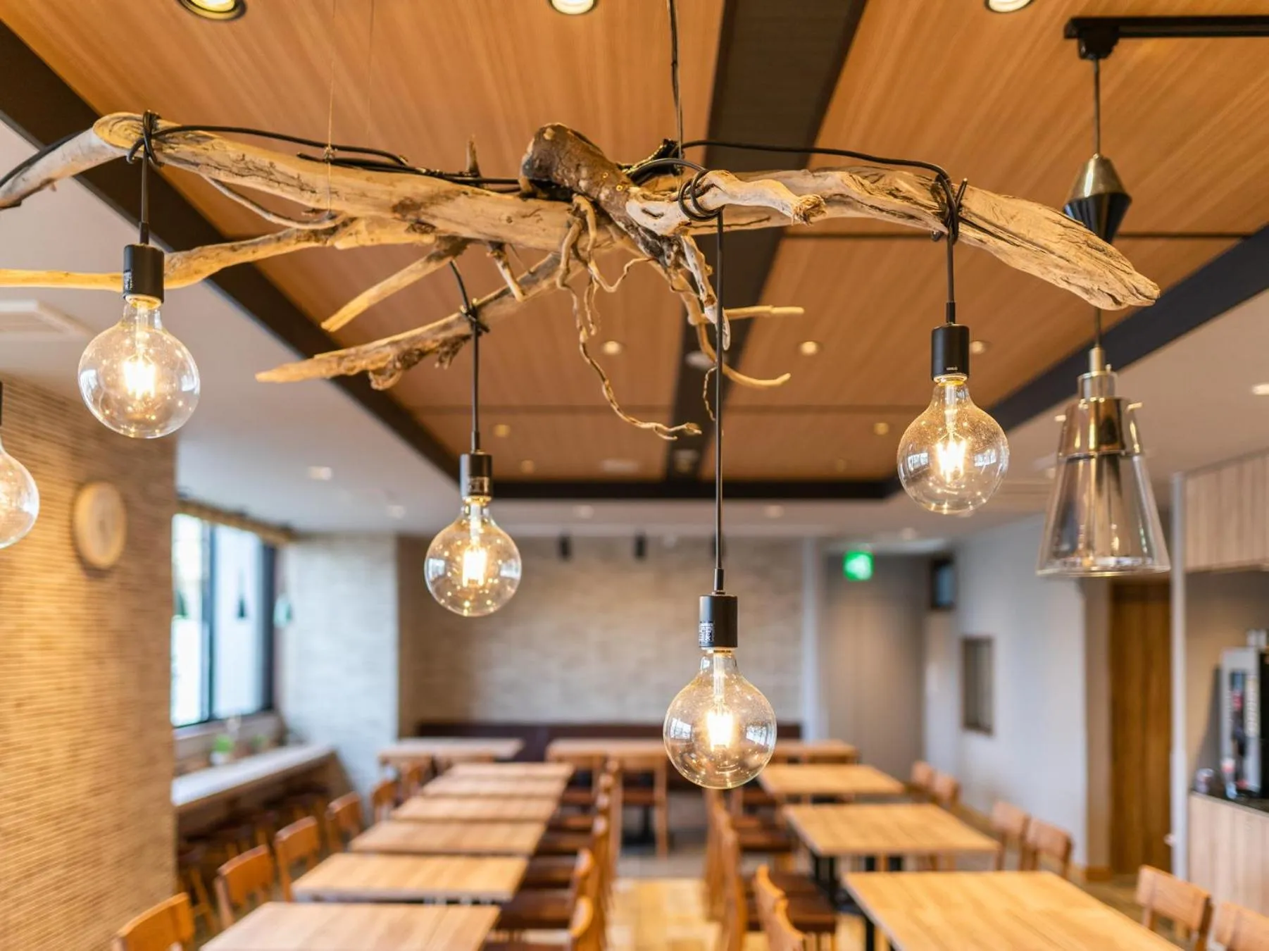 Super Hotel Iyo Saijo