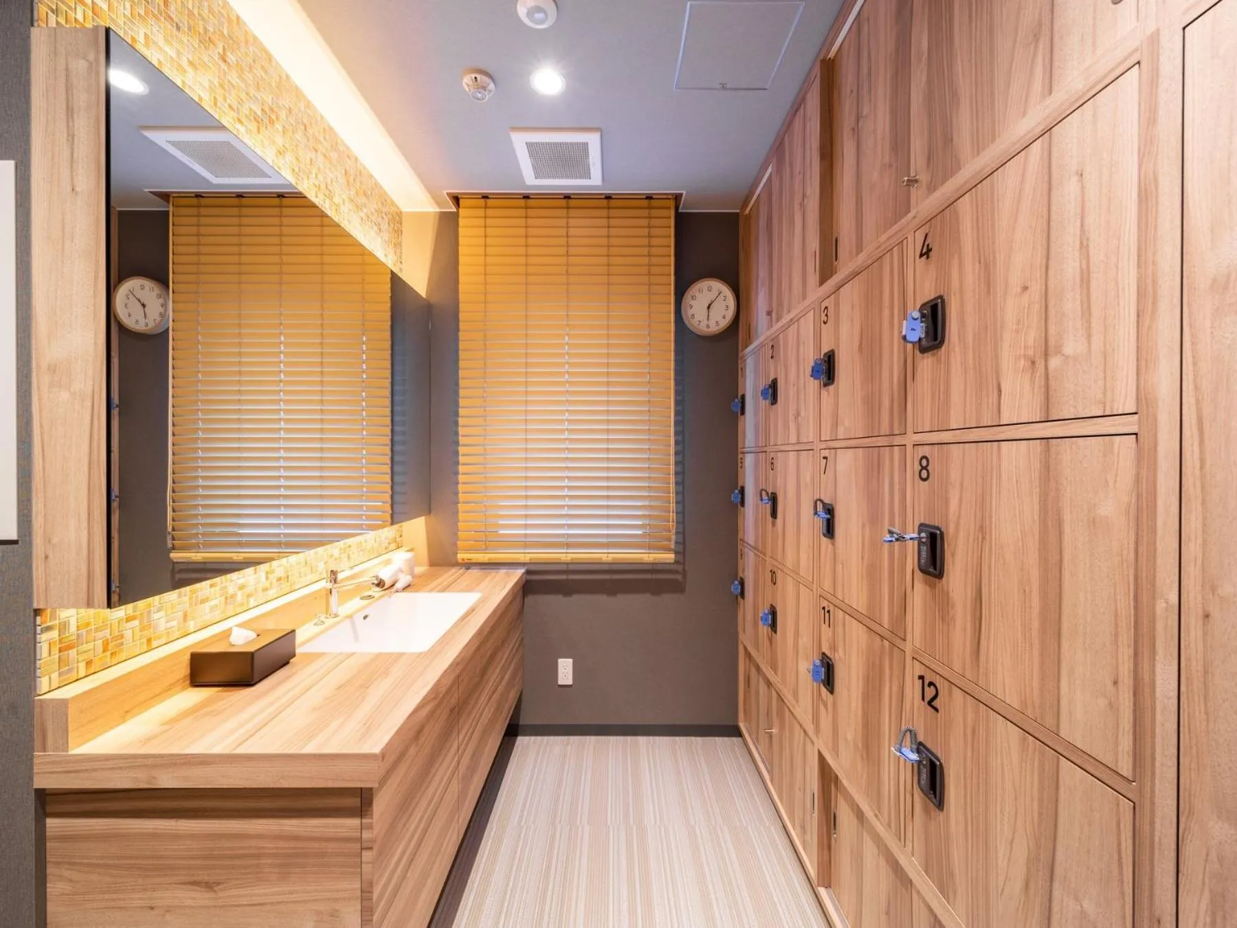 Super Hotel Iyo Saijo