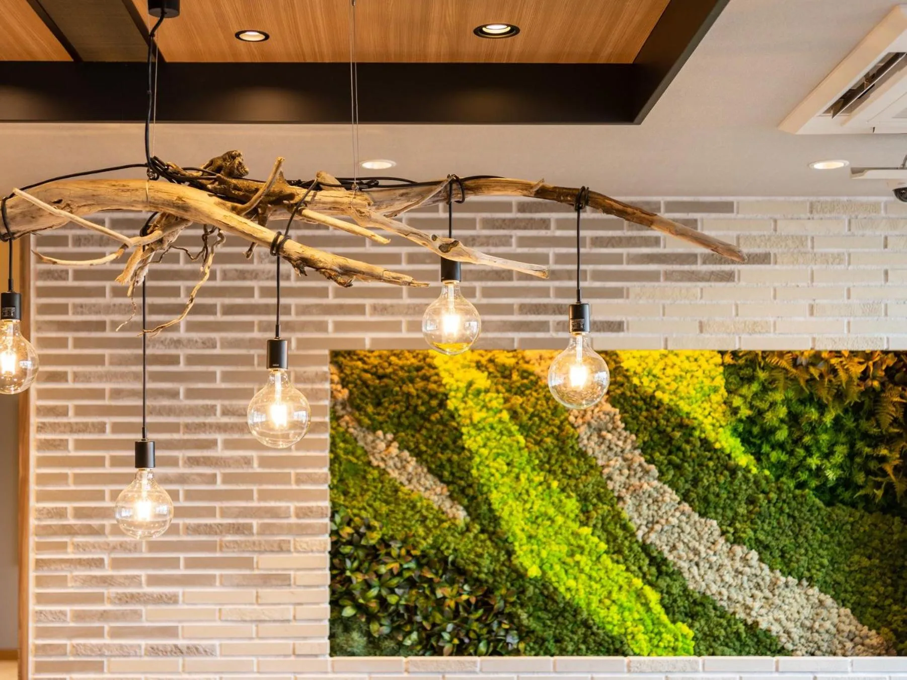 Super Hotel Iyo Saijo