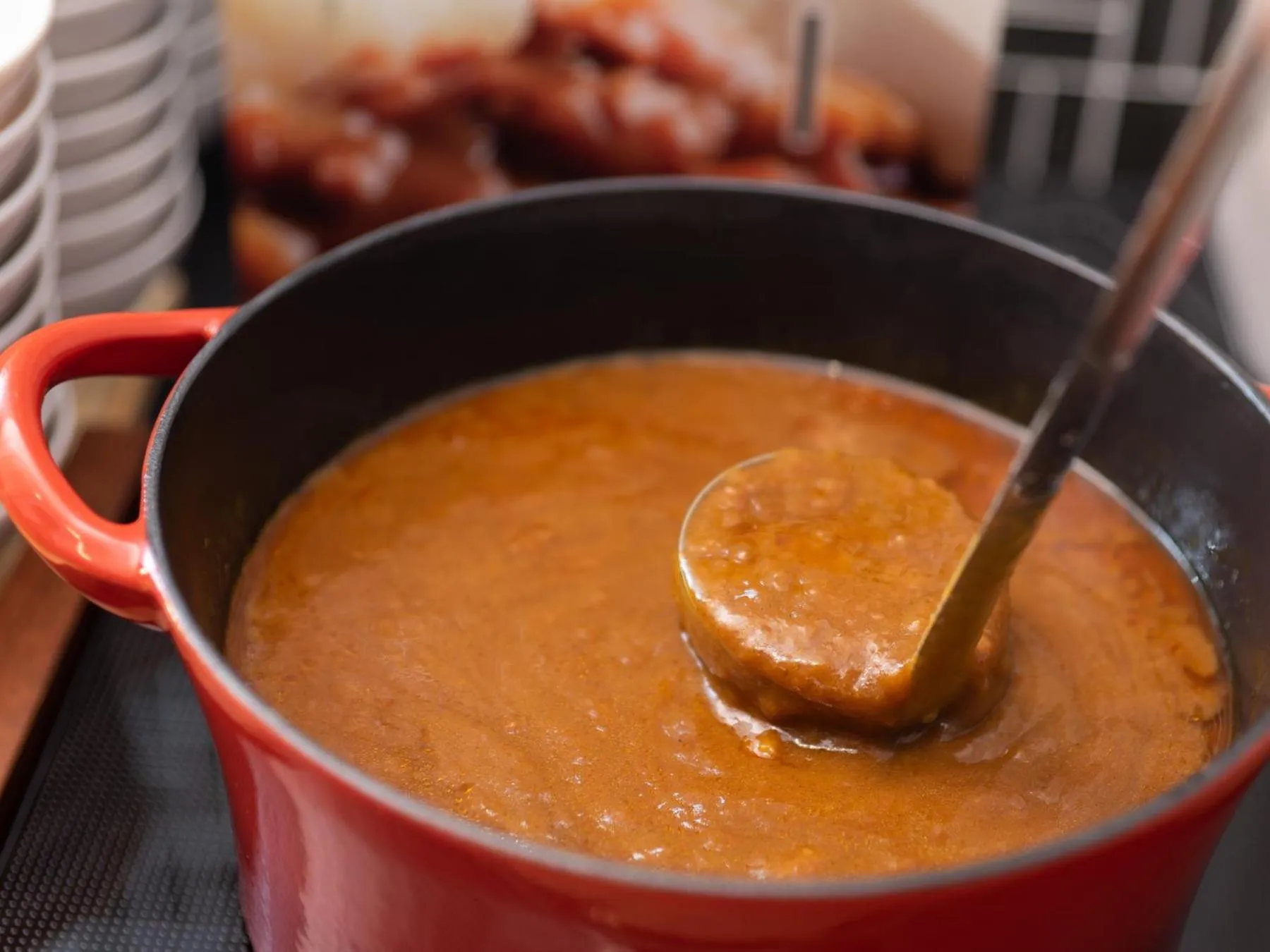 Super Hotel Iyo Saijo