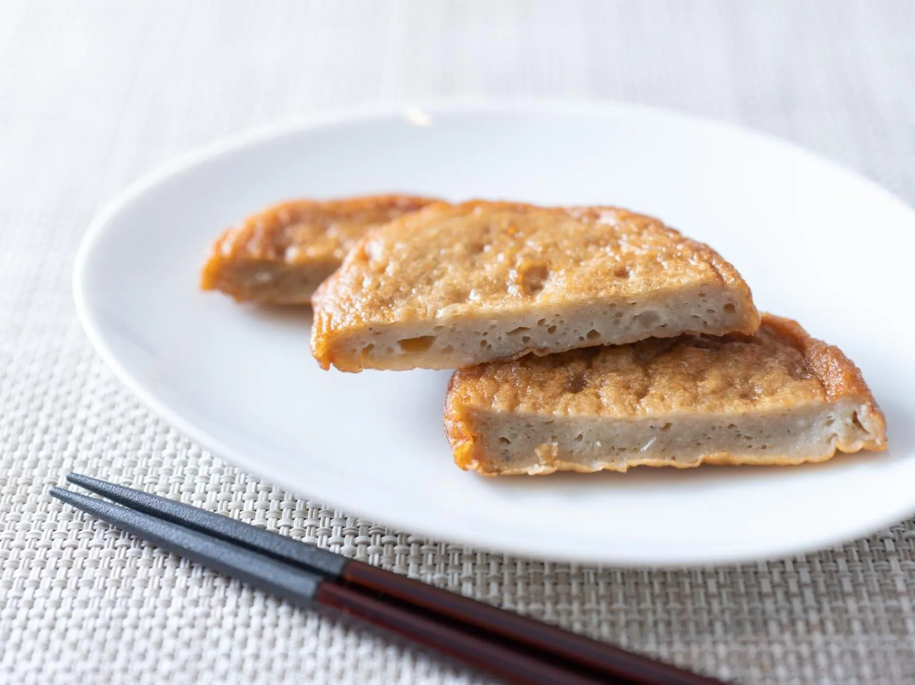 Super Hotel Iyo Saijo