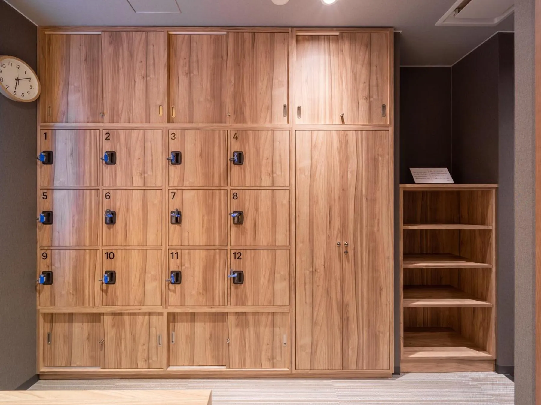 Super Hotel Iyo Saijo