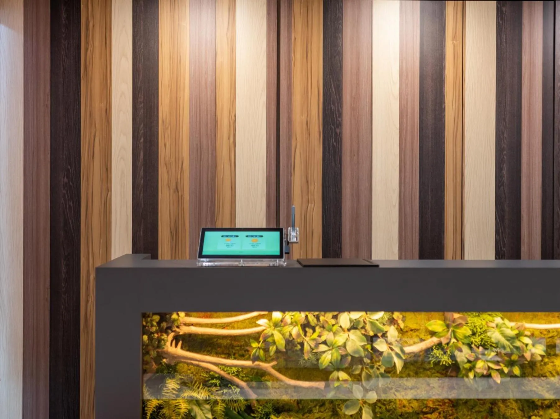 Super Hotel Iyo Saijo